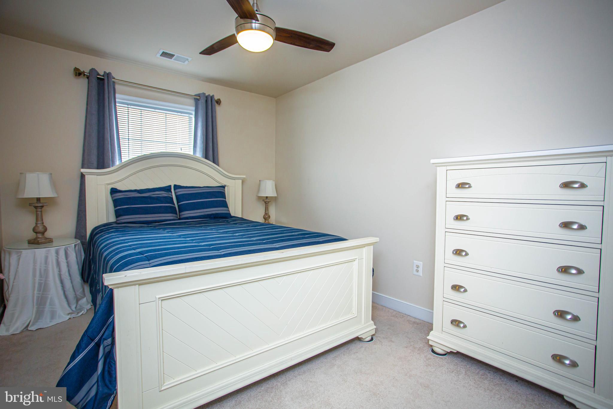 BRIGHTWOOD FOREST - Residential