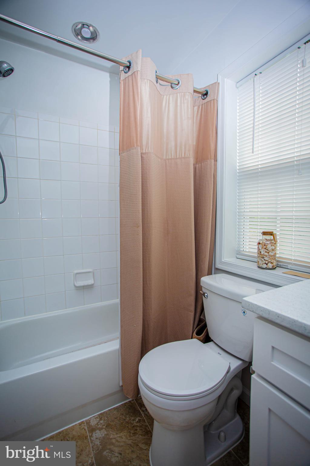 BRIGHTWOOD FOREST - Residential