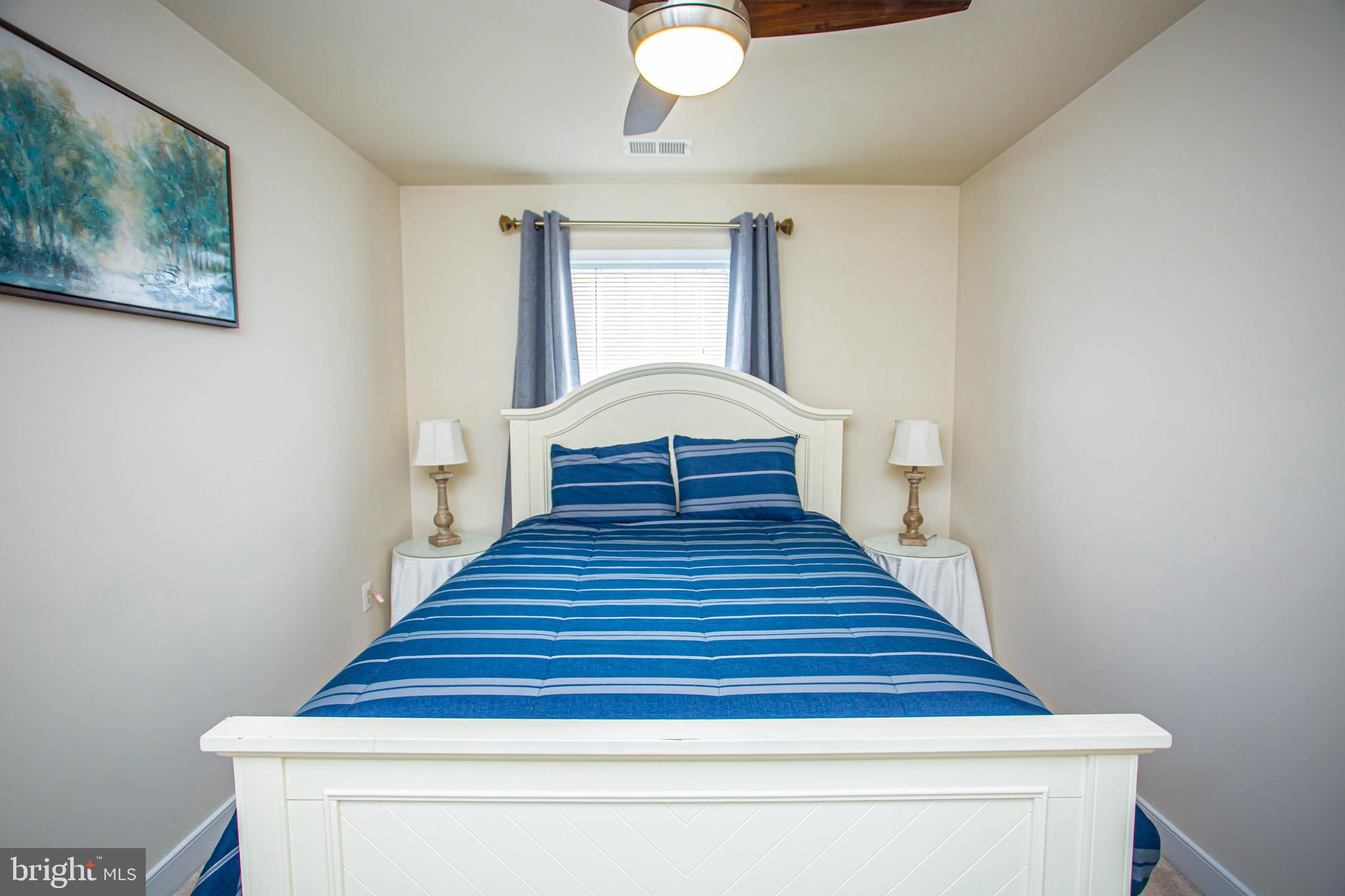 BRIGHTWOOD FOREST - Residential