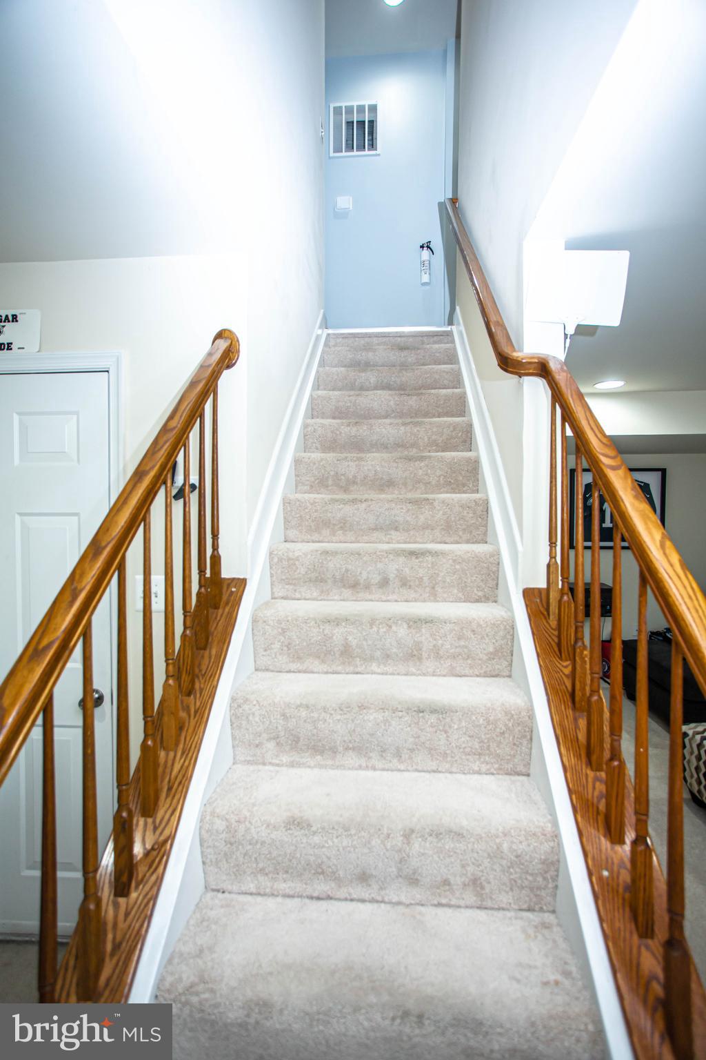 BRIGHTWOOD FOREST - Residential