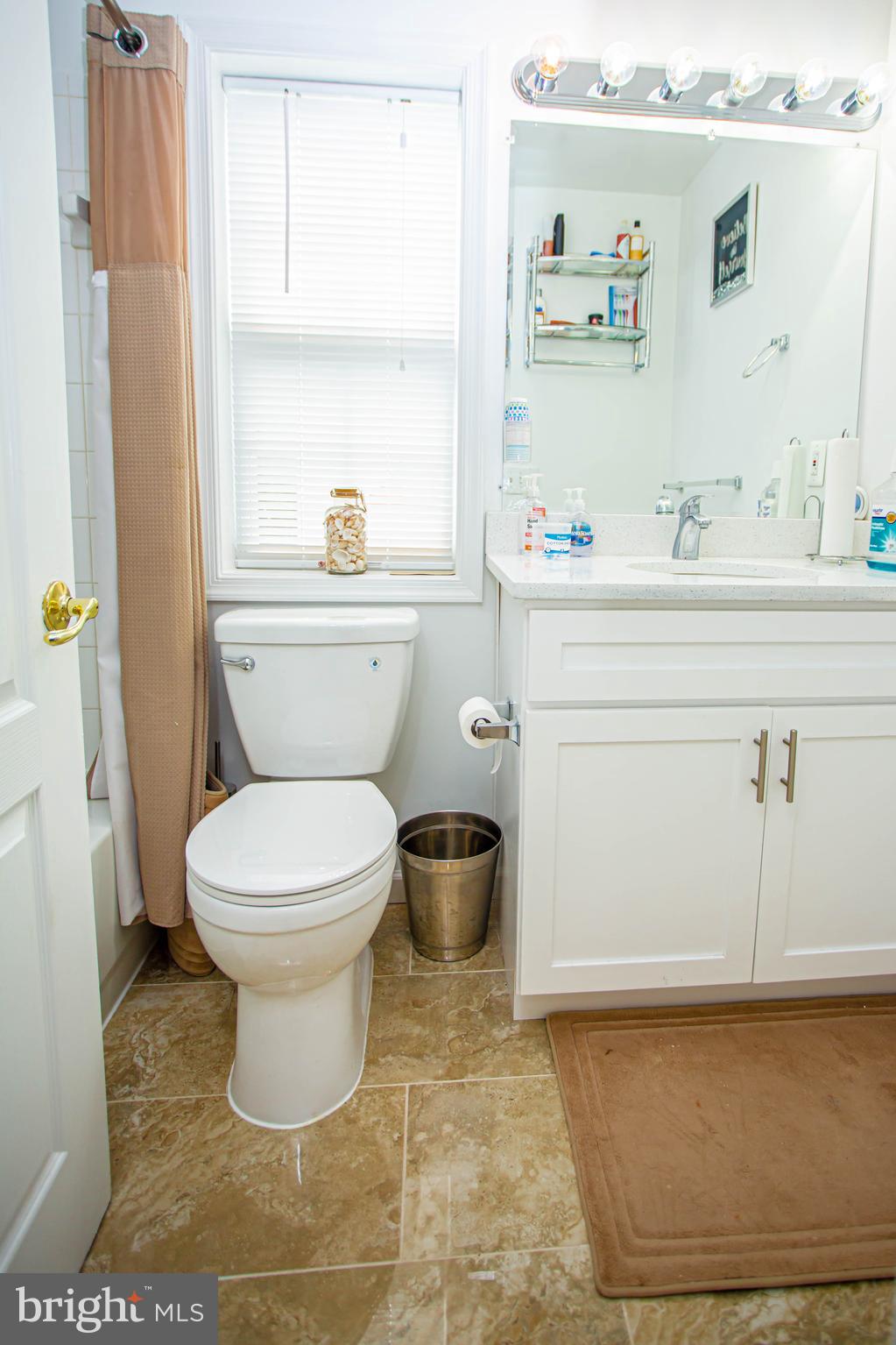 BRIGHTWOOD FOREST - Residential