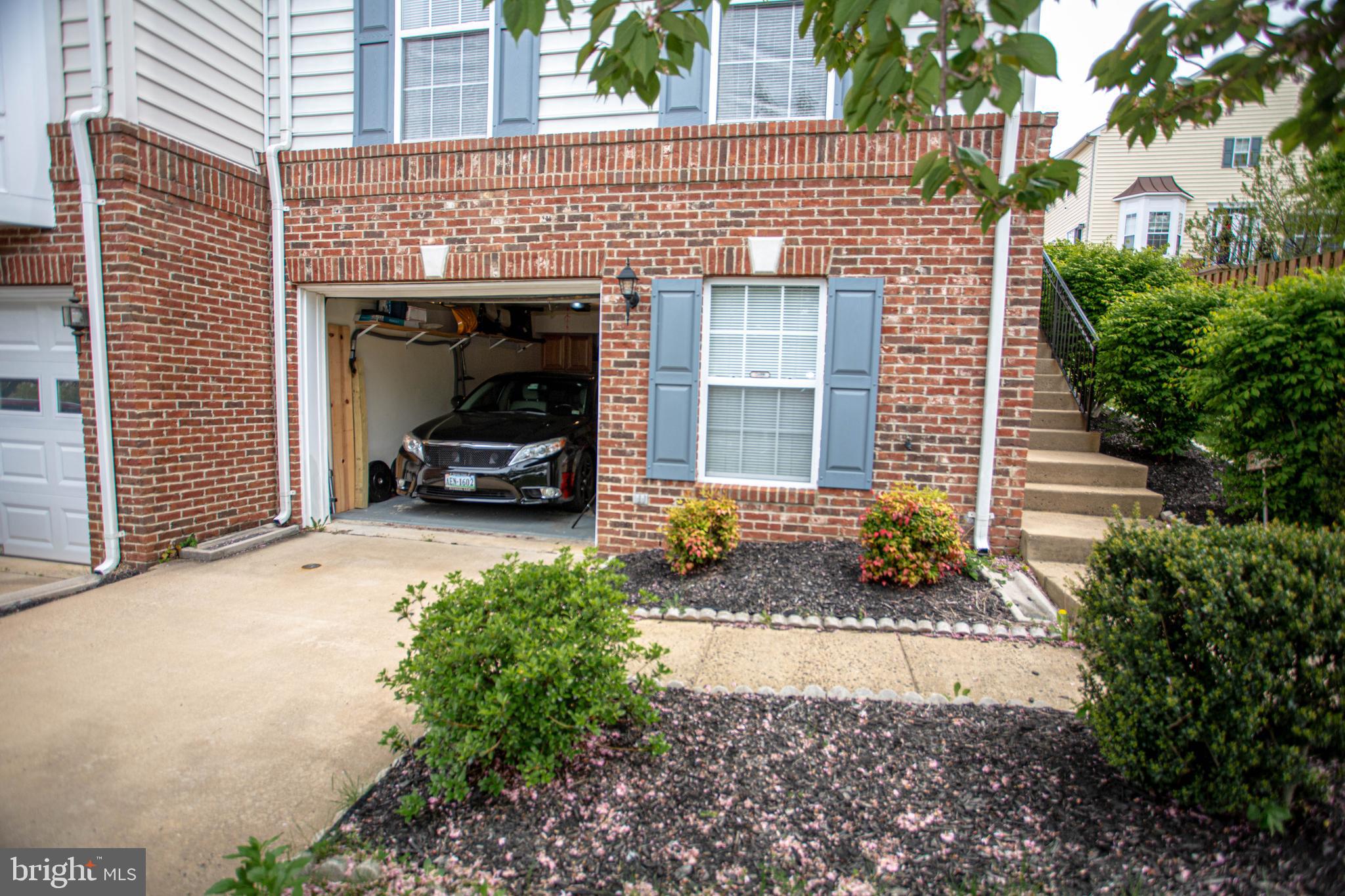 BRIGHTWOOD FOREST - Residential