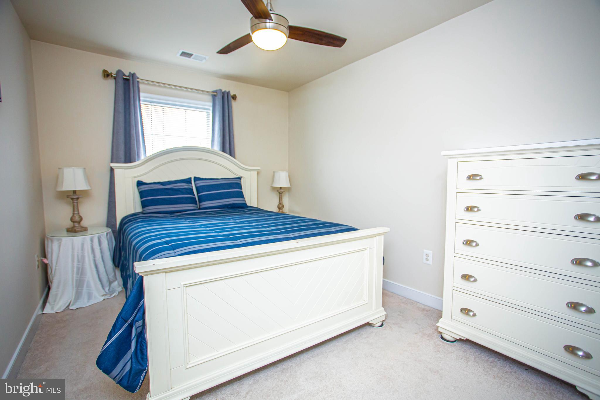 BRIGHTWOOD FOREST - Residential