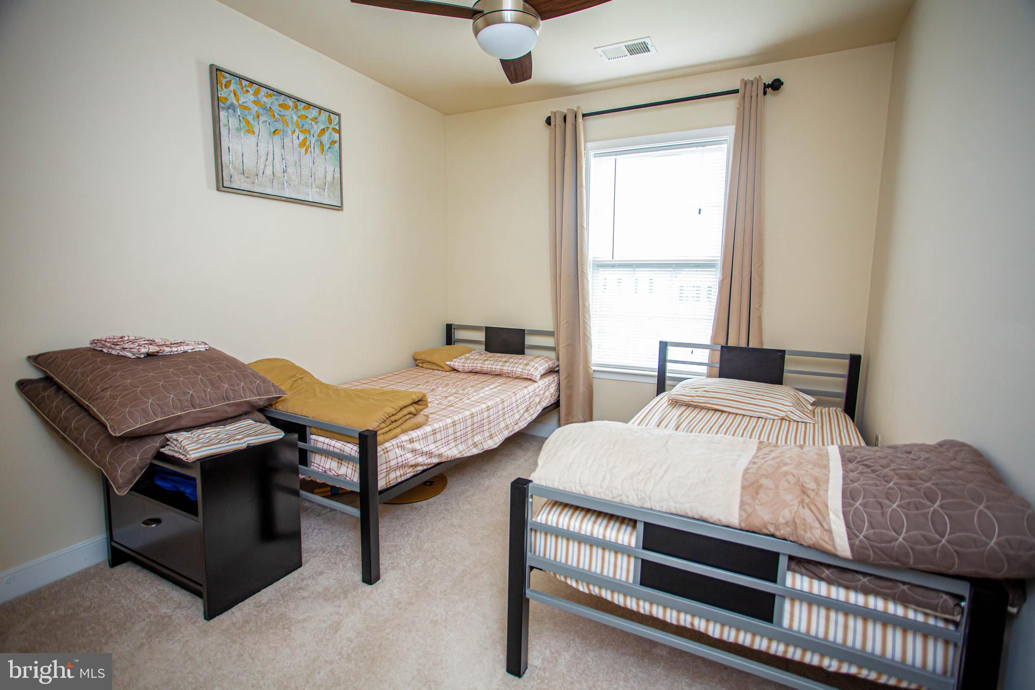 BRIGHTWOOD FOREST - Residential