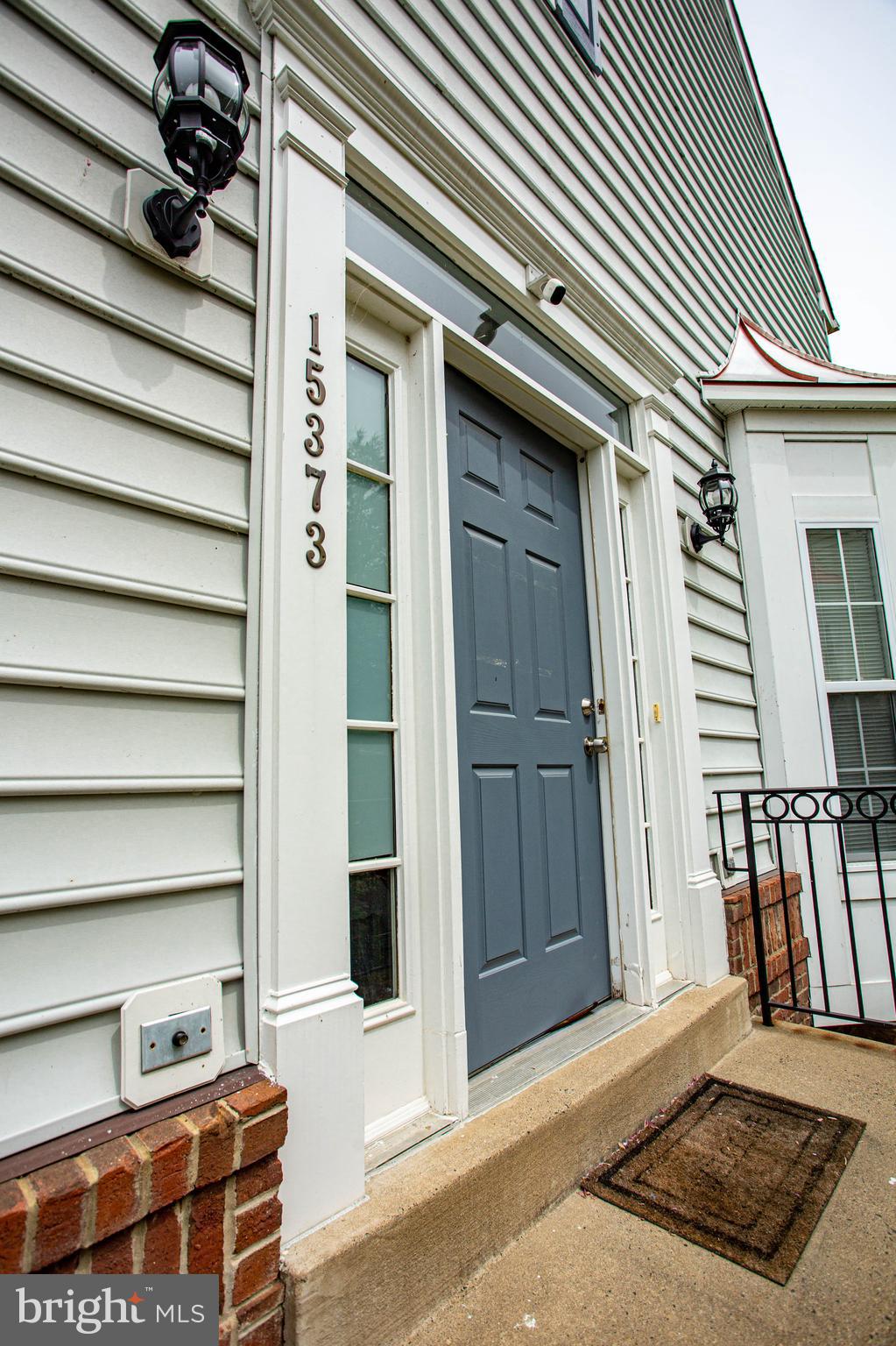 BRIGHTWOOD FOREST - Residential