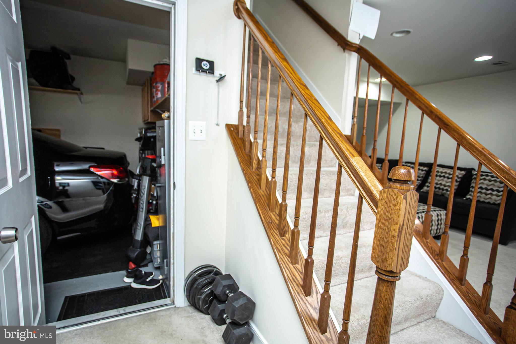 BRIGHTWOOD FOREST - Residential