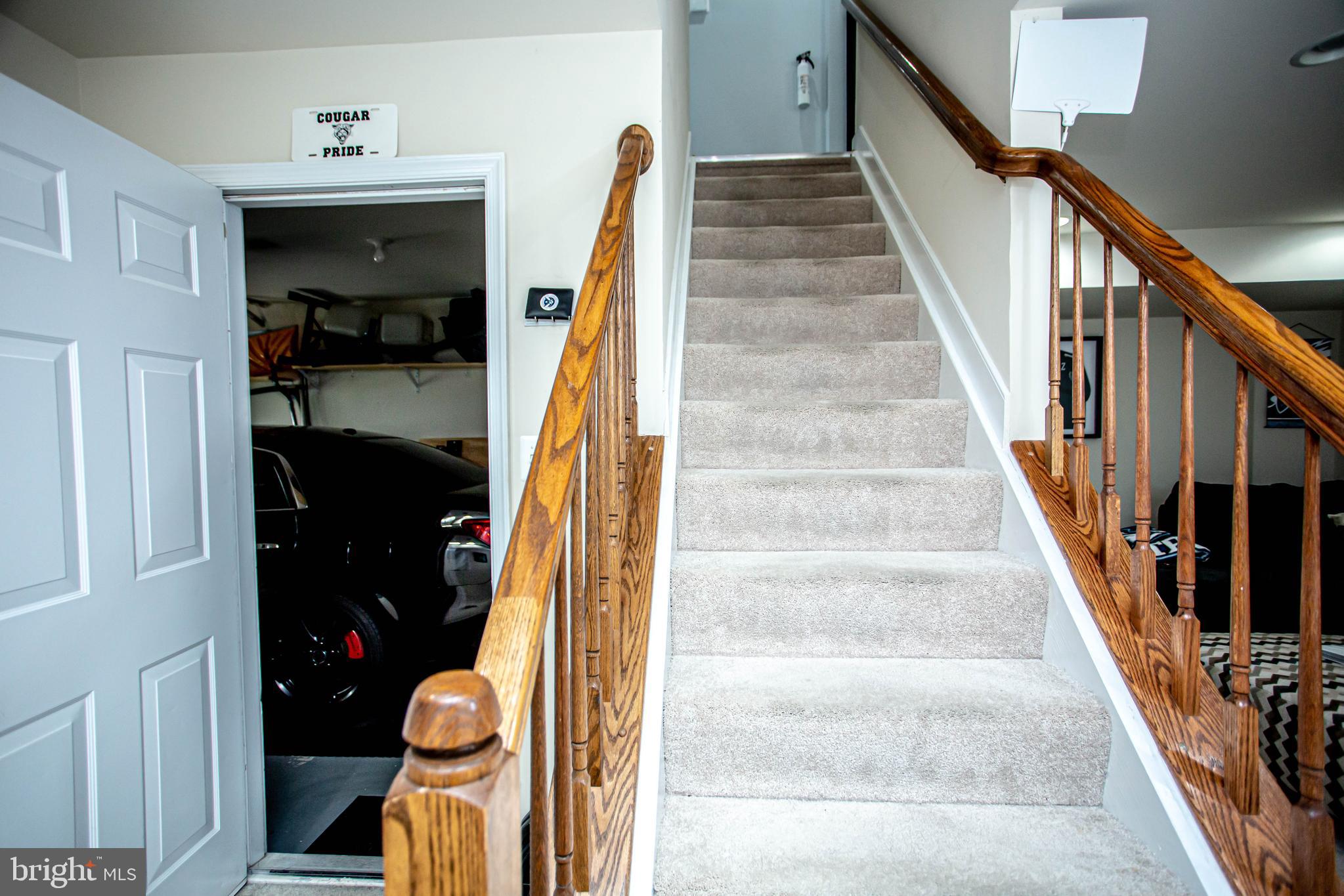 BRIGHTWOOD FOREST - Residential