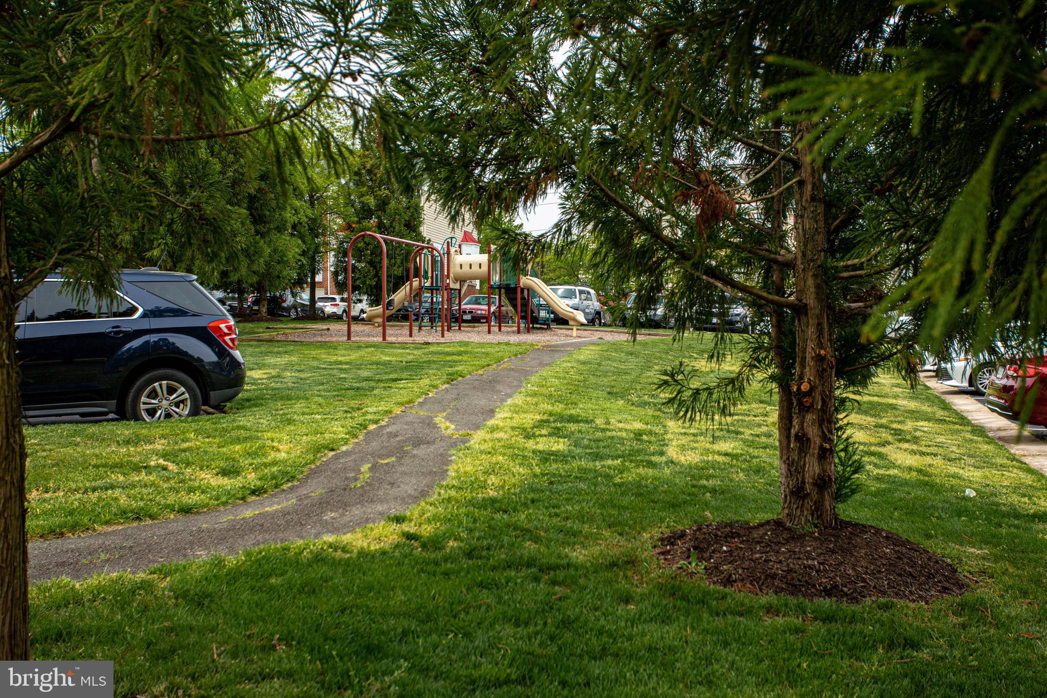 BRIGHTWOOD FOREST - Residential