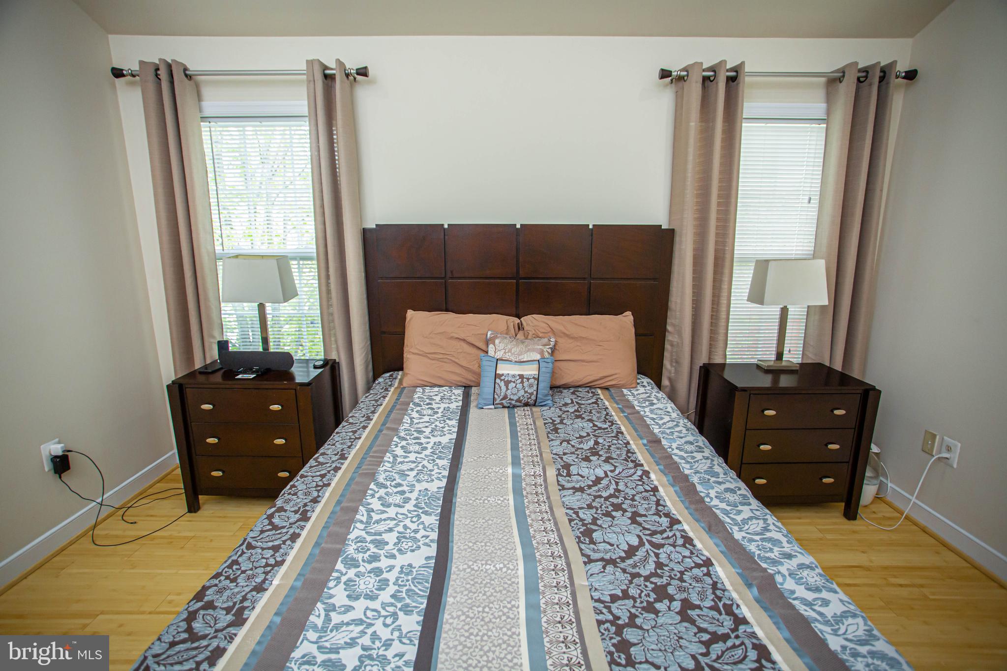 BRIGHTWOOD FOREST - Residential