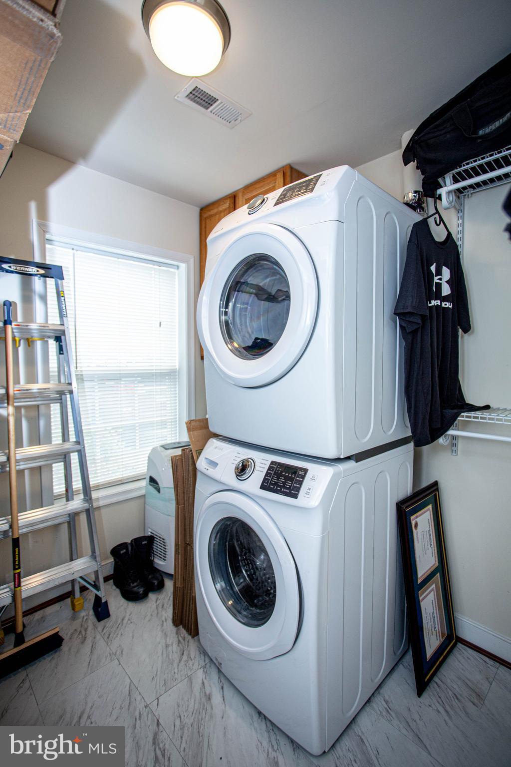 BRIGHTWOOD FOREST - Residential