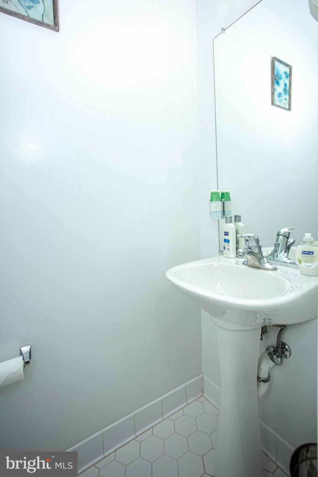 BRIGHTWOOD FOREST - Residential