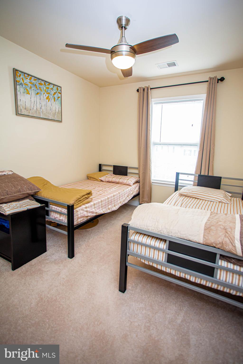 BRIGHTWOOD FOREST - Residential