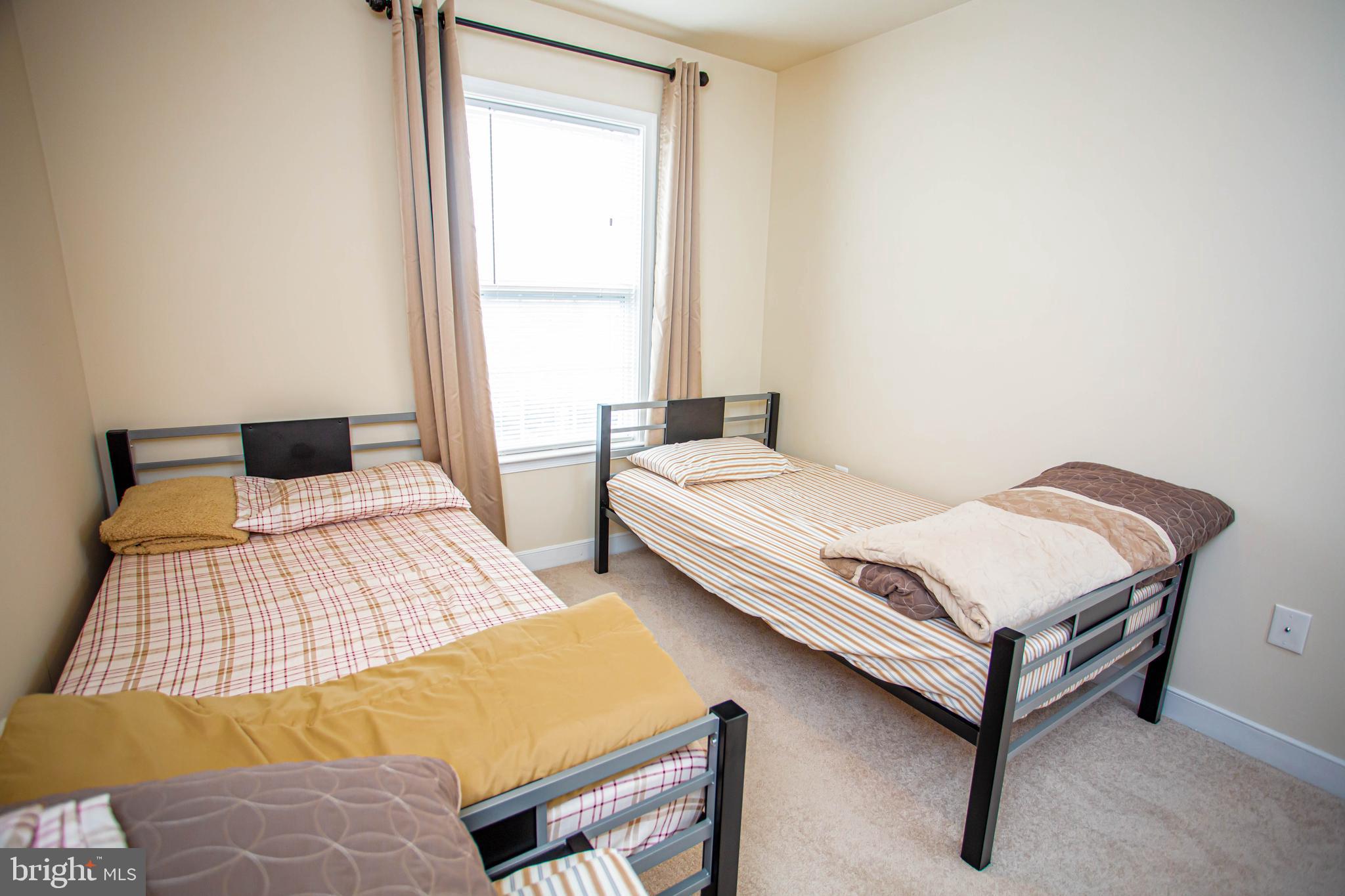 BRIGHTWOOD FOREST - Residential