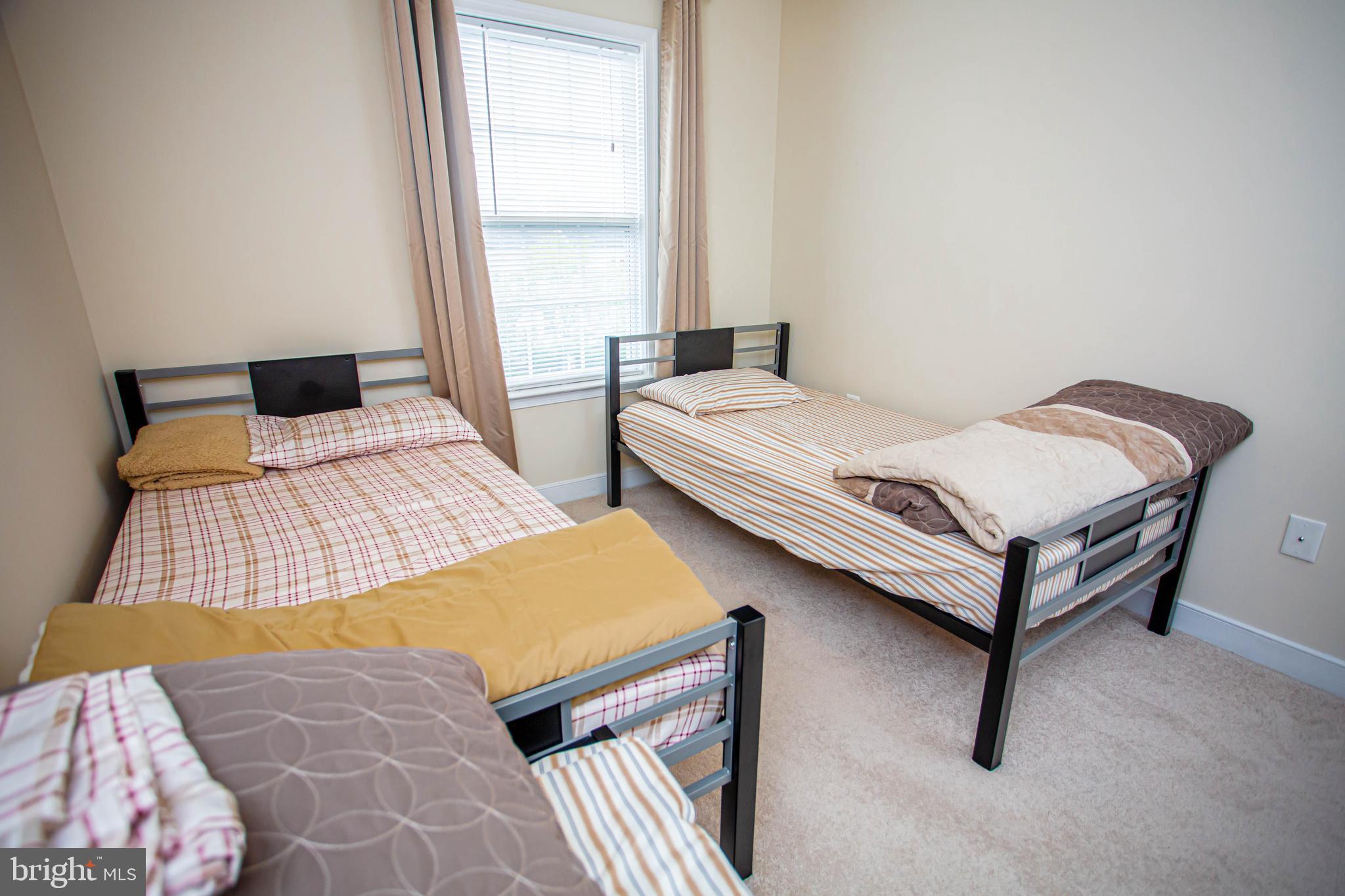 BRIGHTWOOD FOREST - Residential