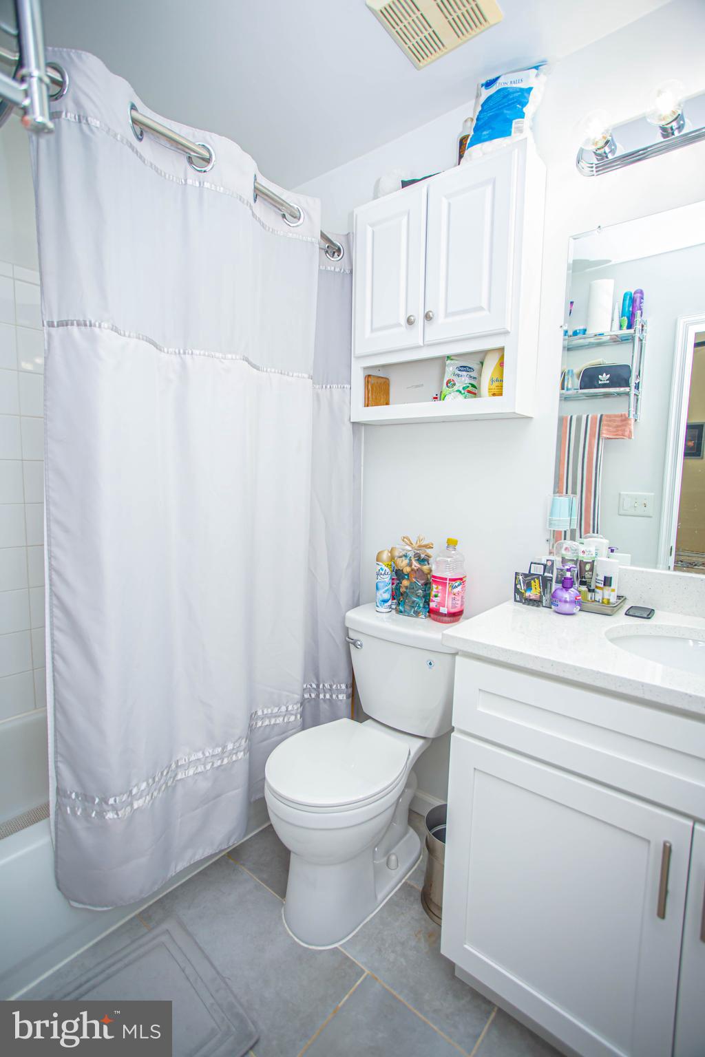 BRIGHTWOOD FOREST - Residential