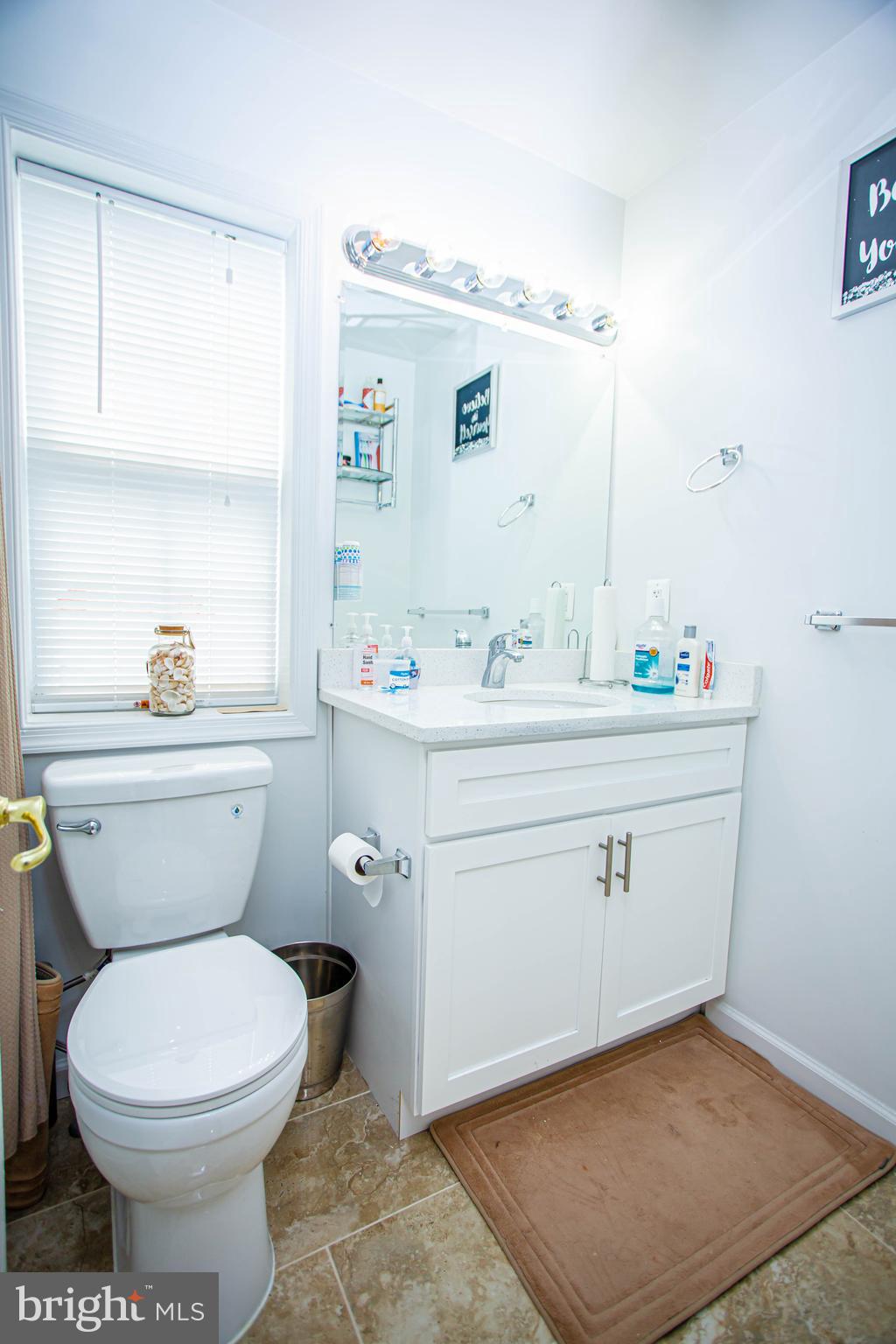 BRIGHTWOOD FOREST - Residential