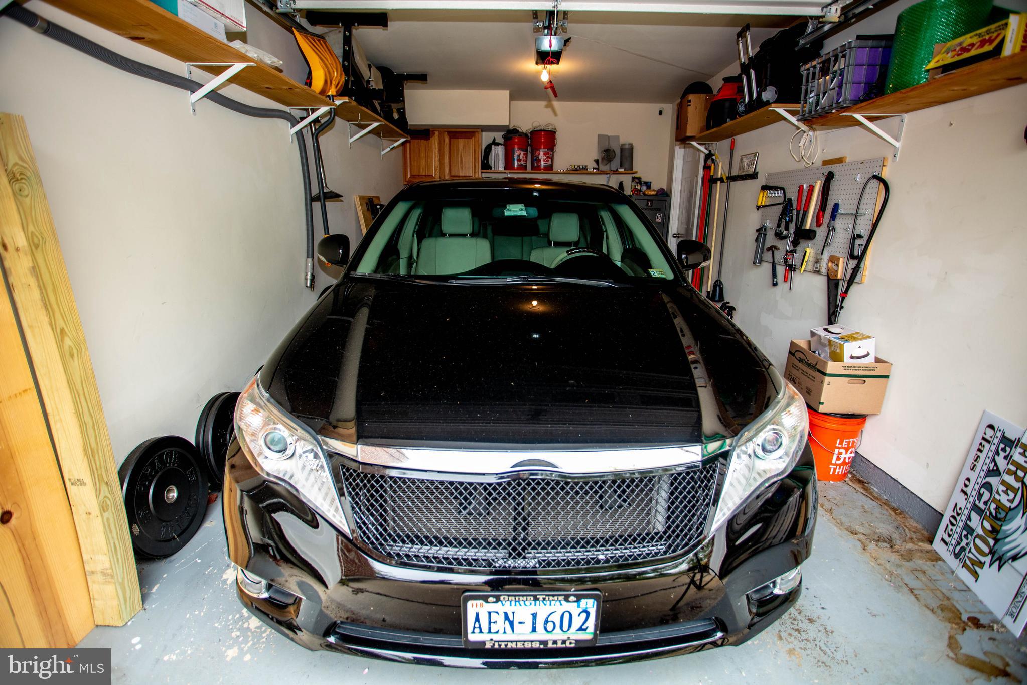 BRIGHTWOOD FOREST - Residential