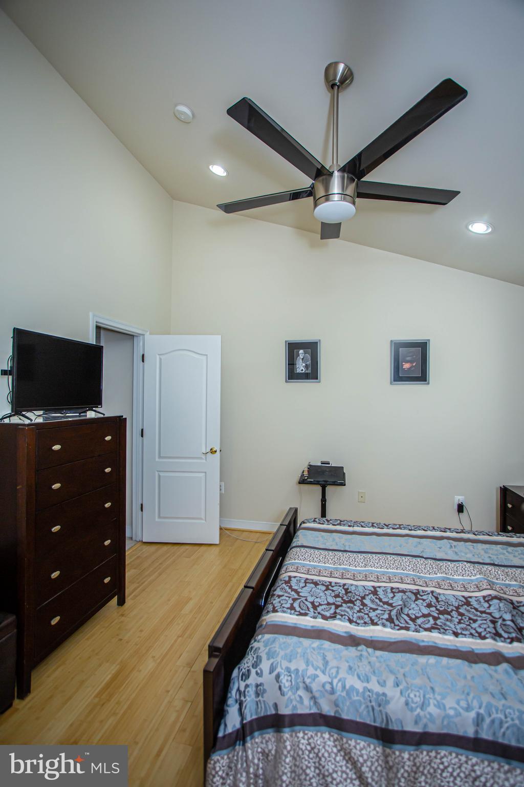 BRIGHTWOOD FOREST - Residential