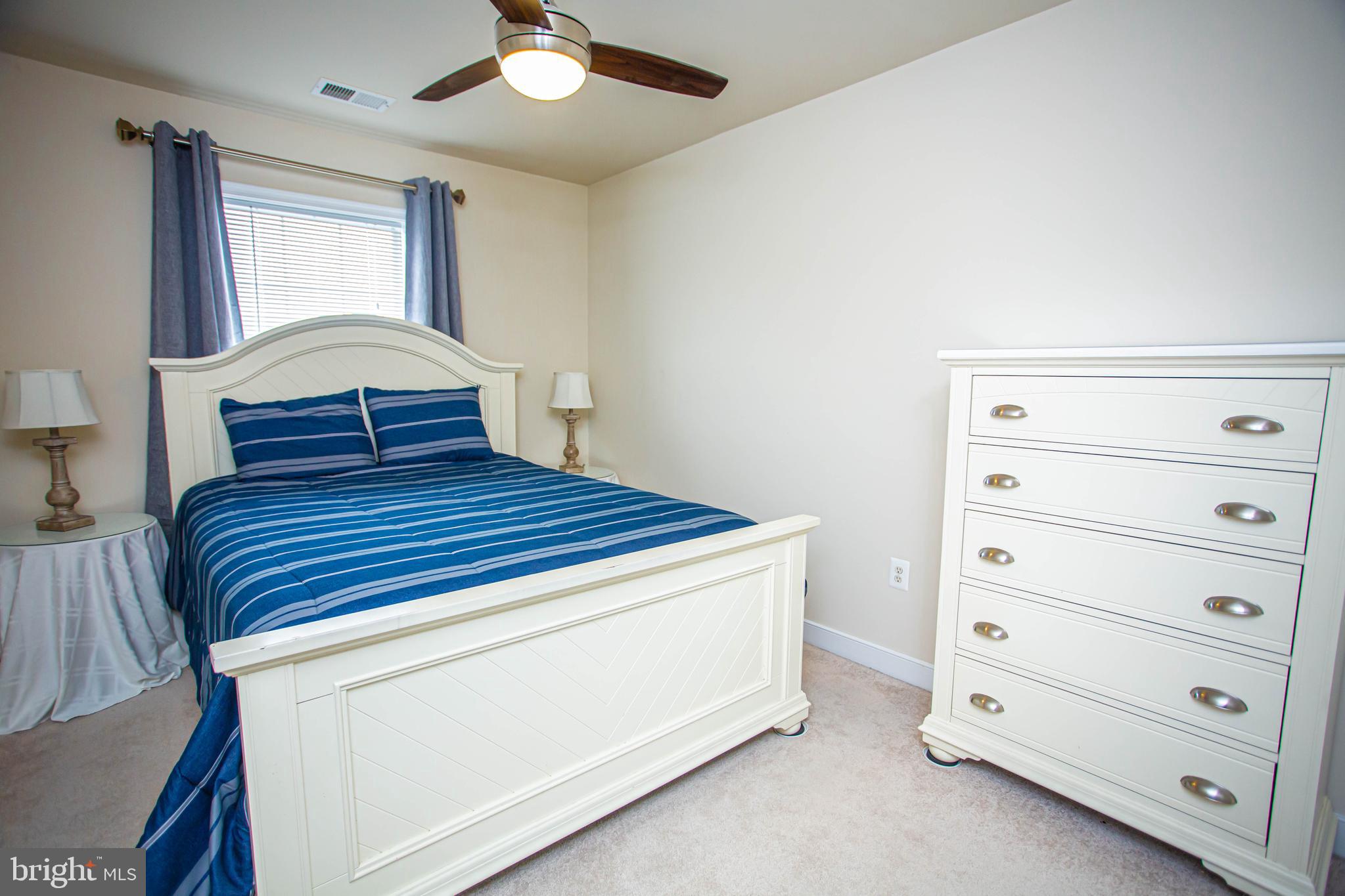 BRIGHTWOOD FOREST - Residential