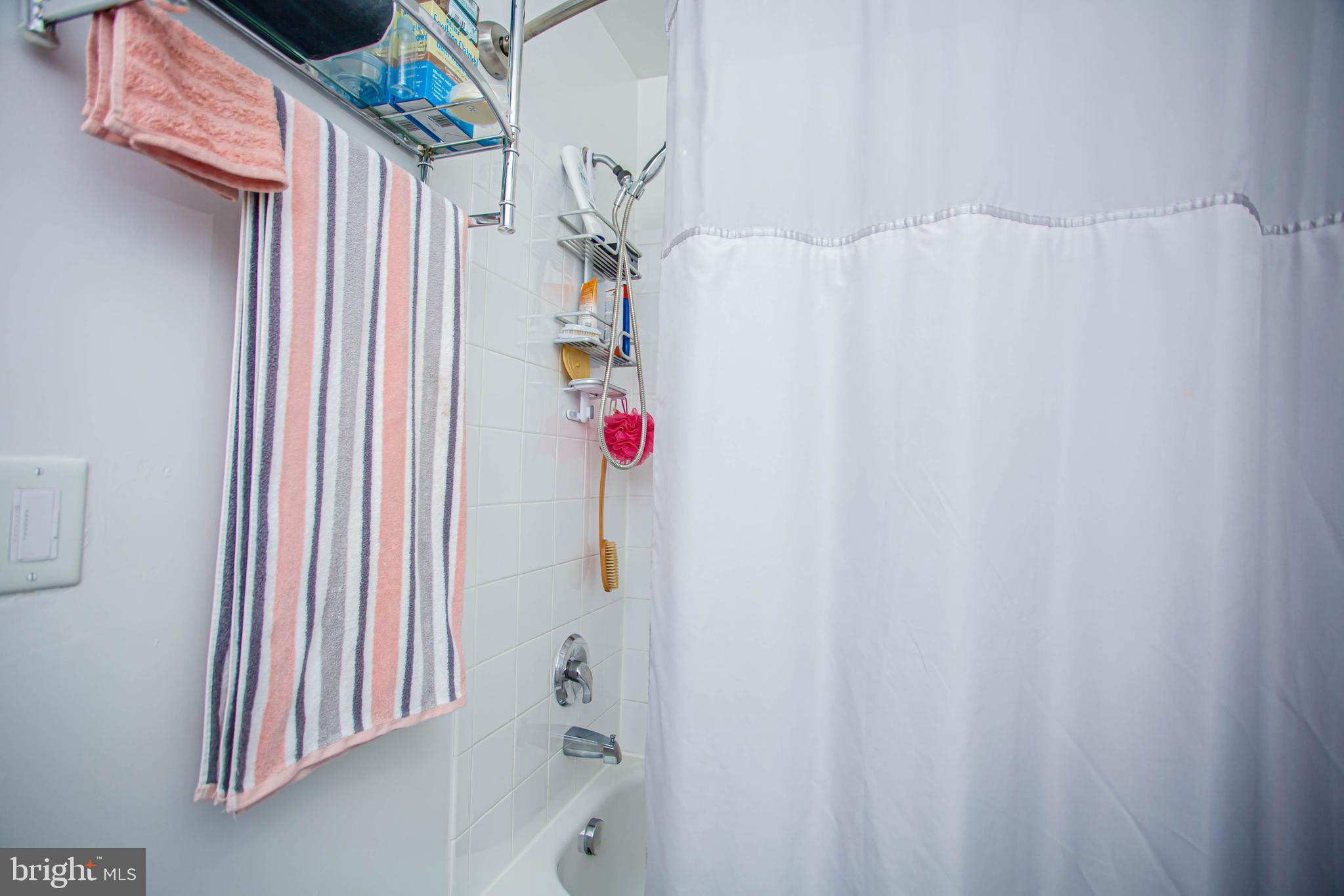 BRIGHTWOOD FOREST - Residential