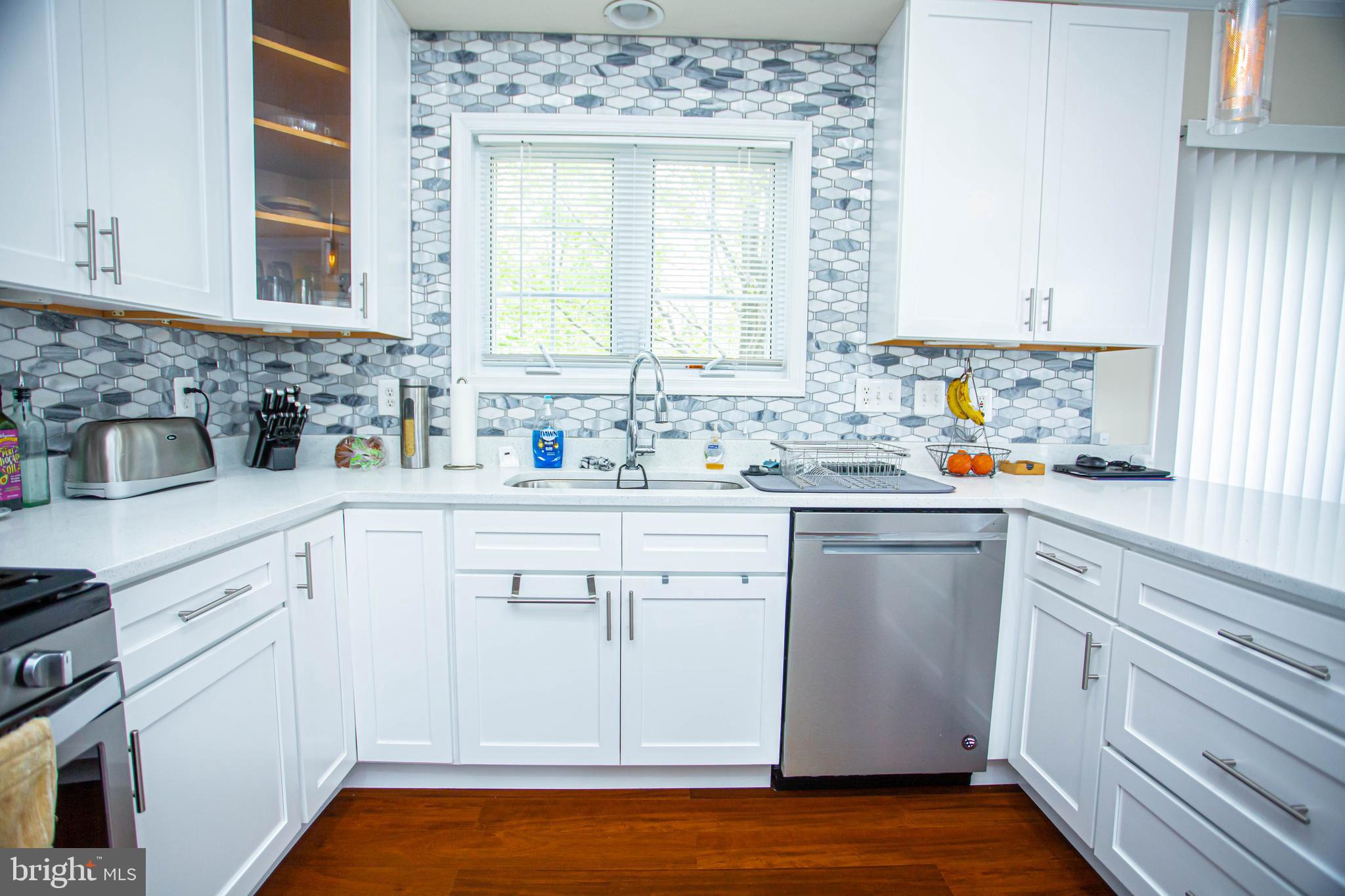 BRIGHTWOOD FOREST - Residential