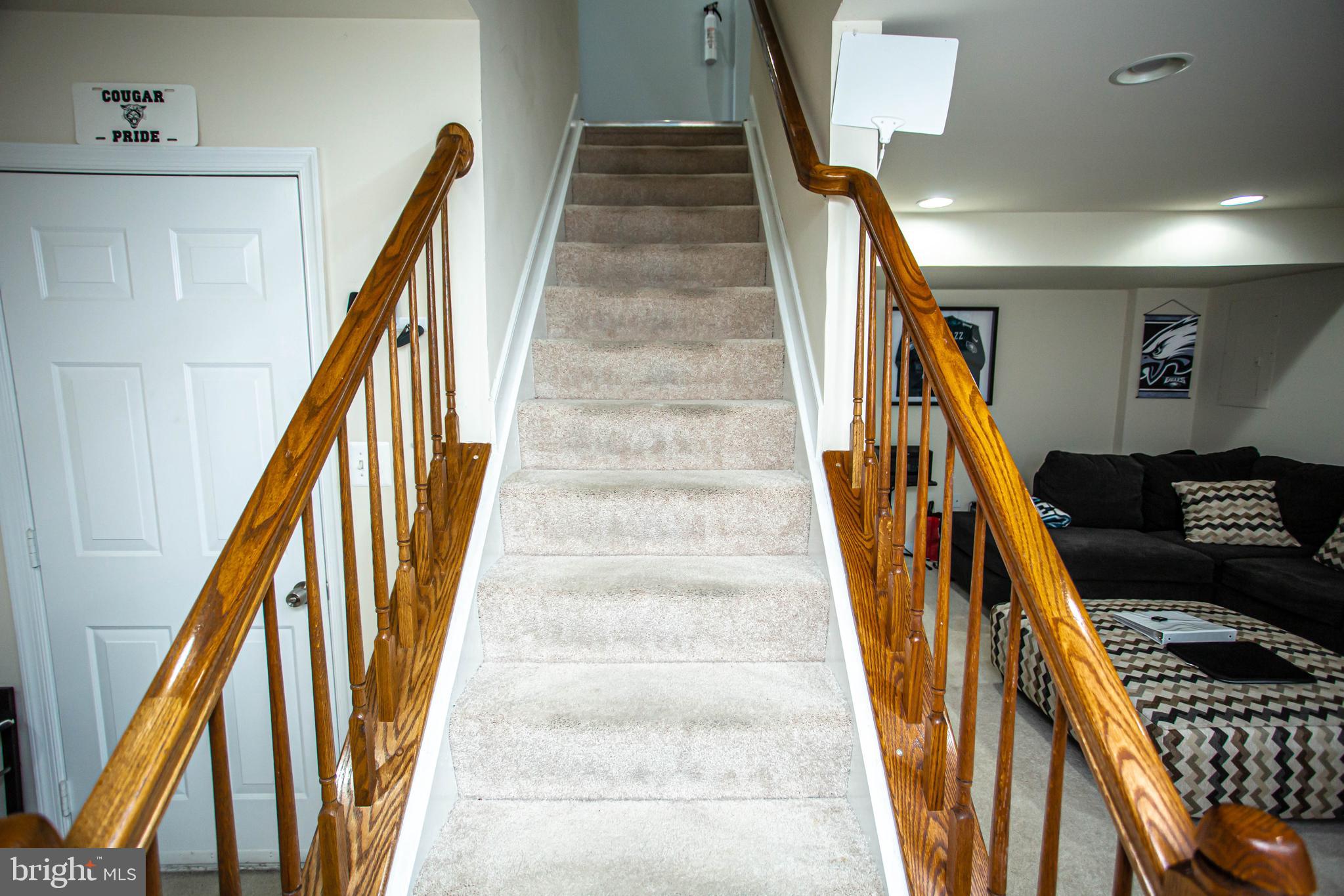 BRIGHTWOOD FOREST - Residential