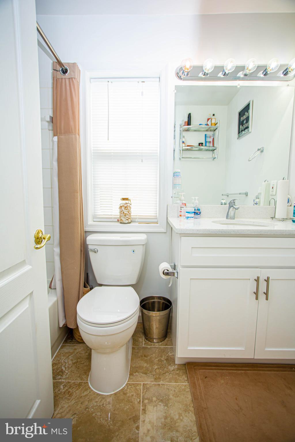 BRIGHTWOOD FOREST - Residential