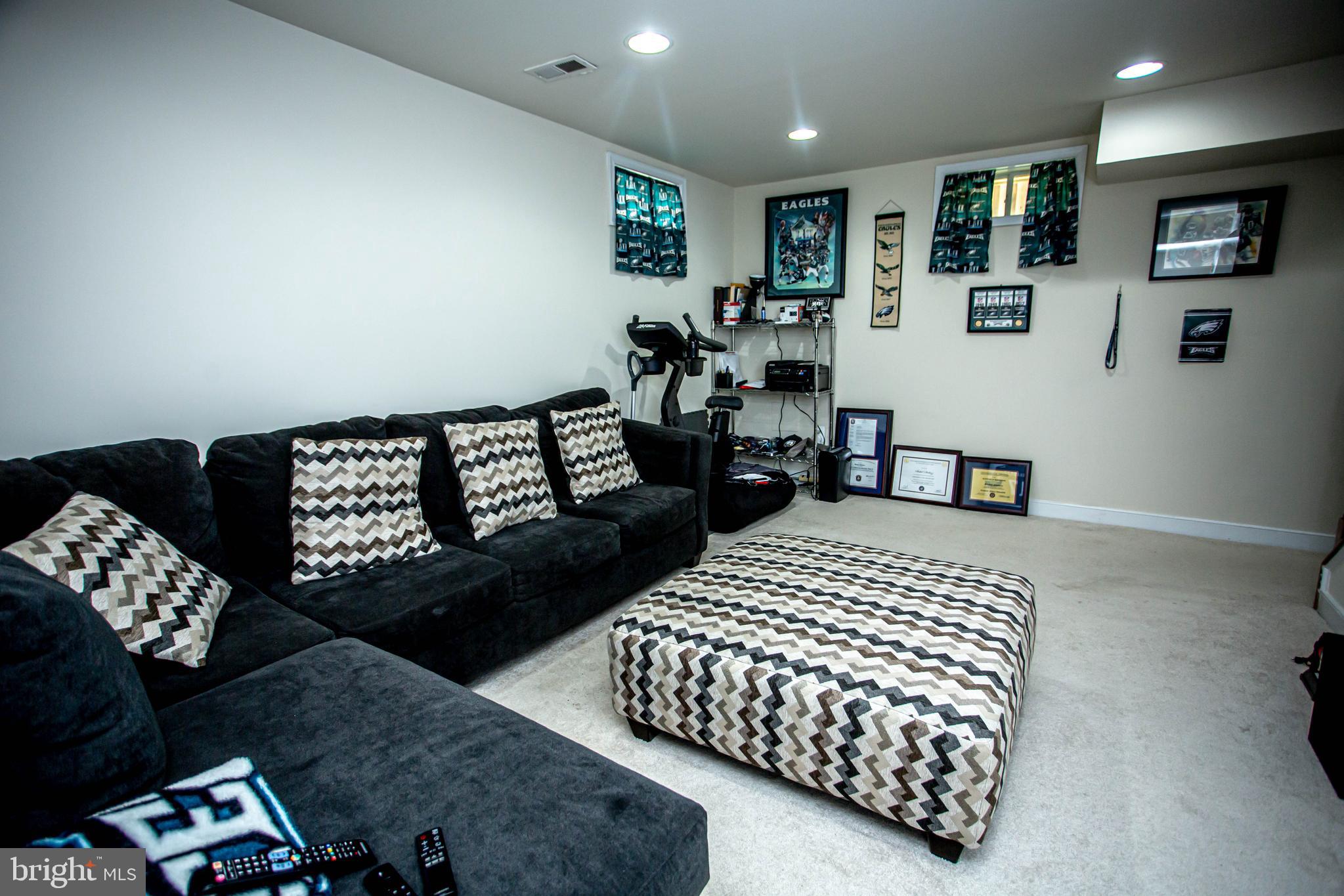 BRIGHTWOOD FOREST - Residential