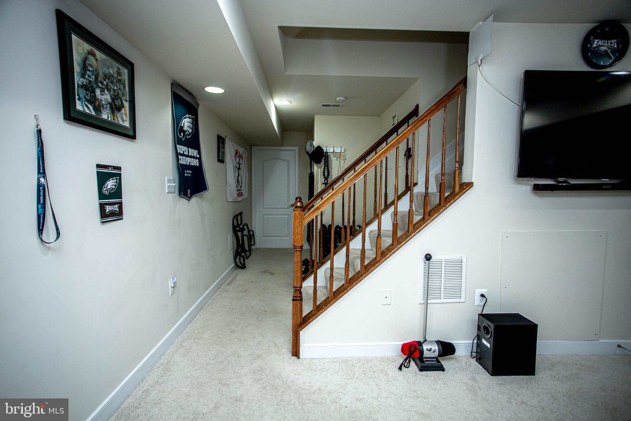 BRIGHTWOOD FOREST - Residential