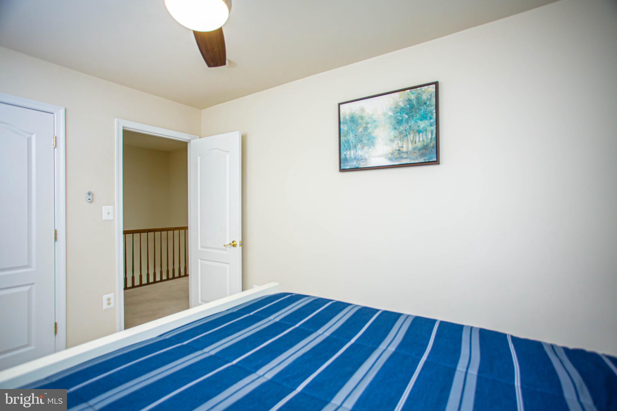 BRIGHTWOOD FOREST - Residential