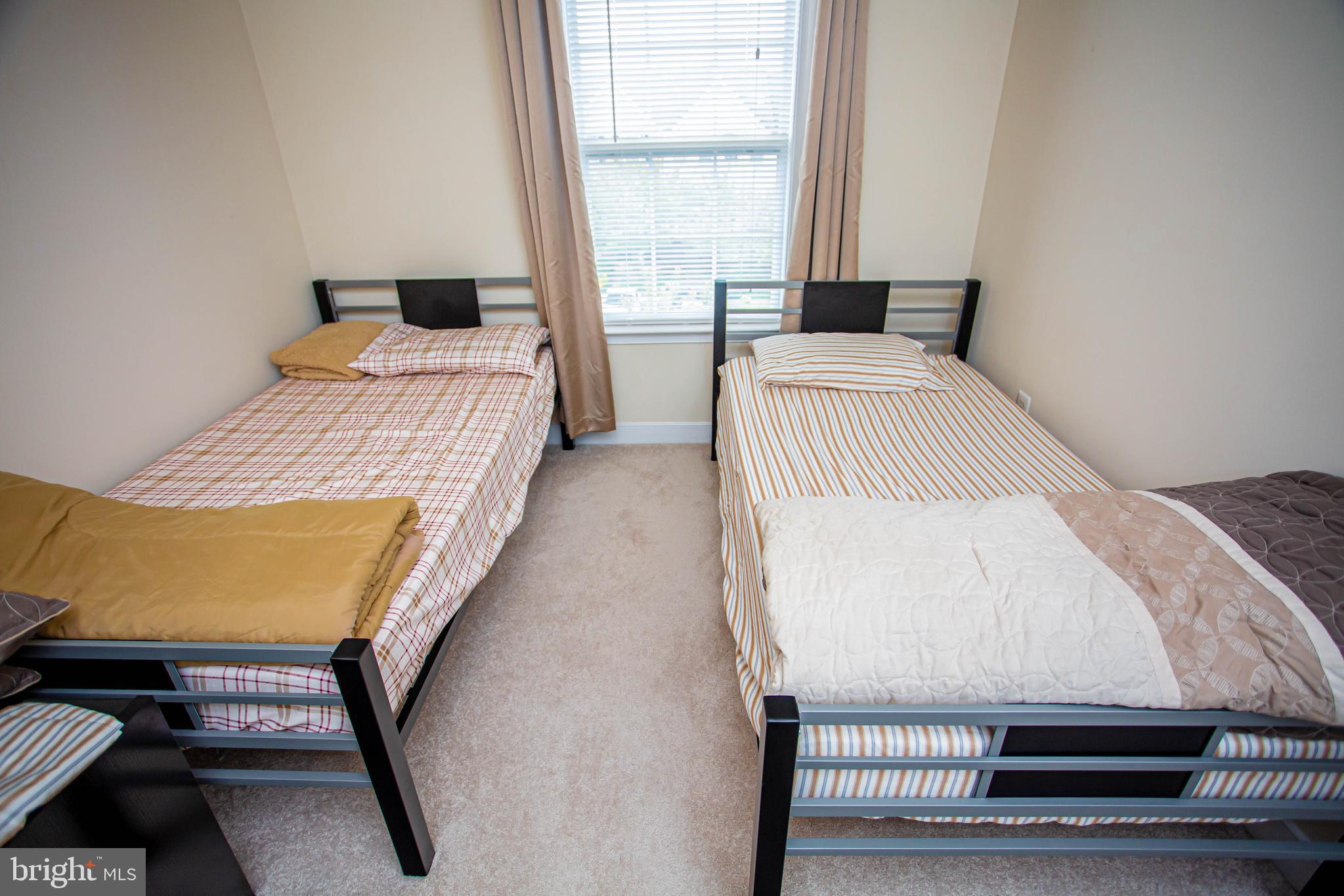 BRIGHTWOOD FOREST - Residential