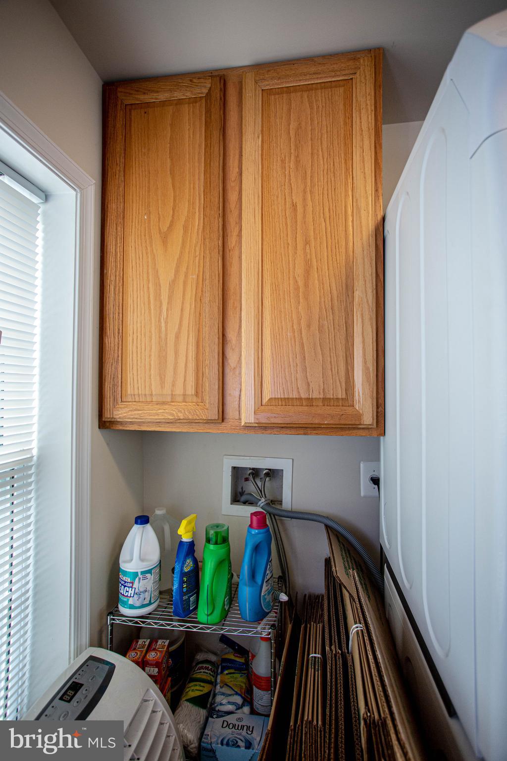 BRIGHTWOOD FOREST - Residential