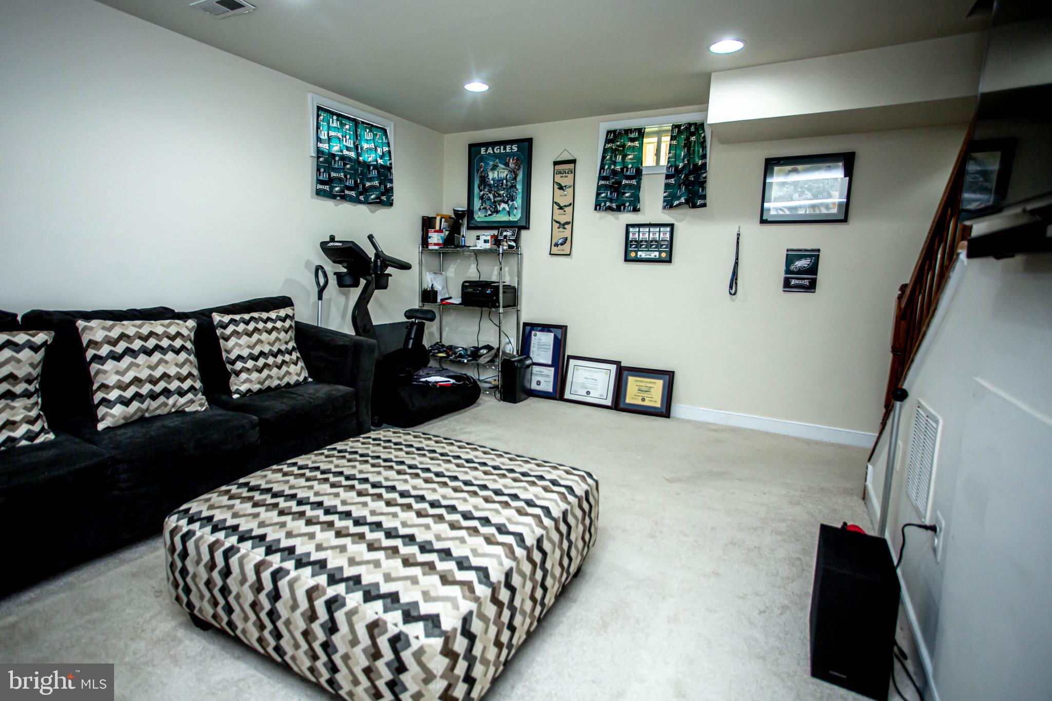 BRIGHTWOOD FOREST - Residential