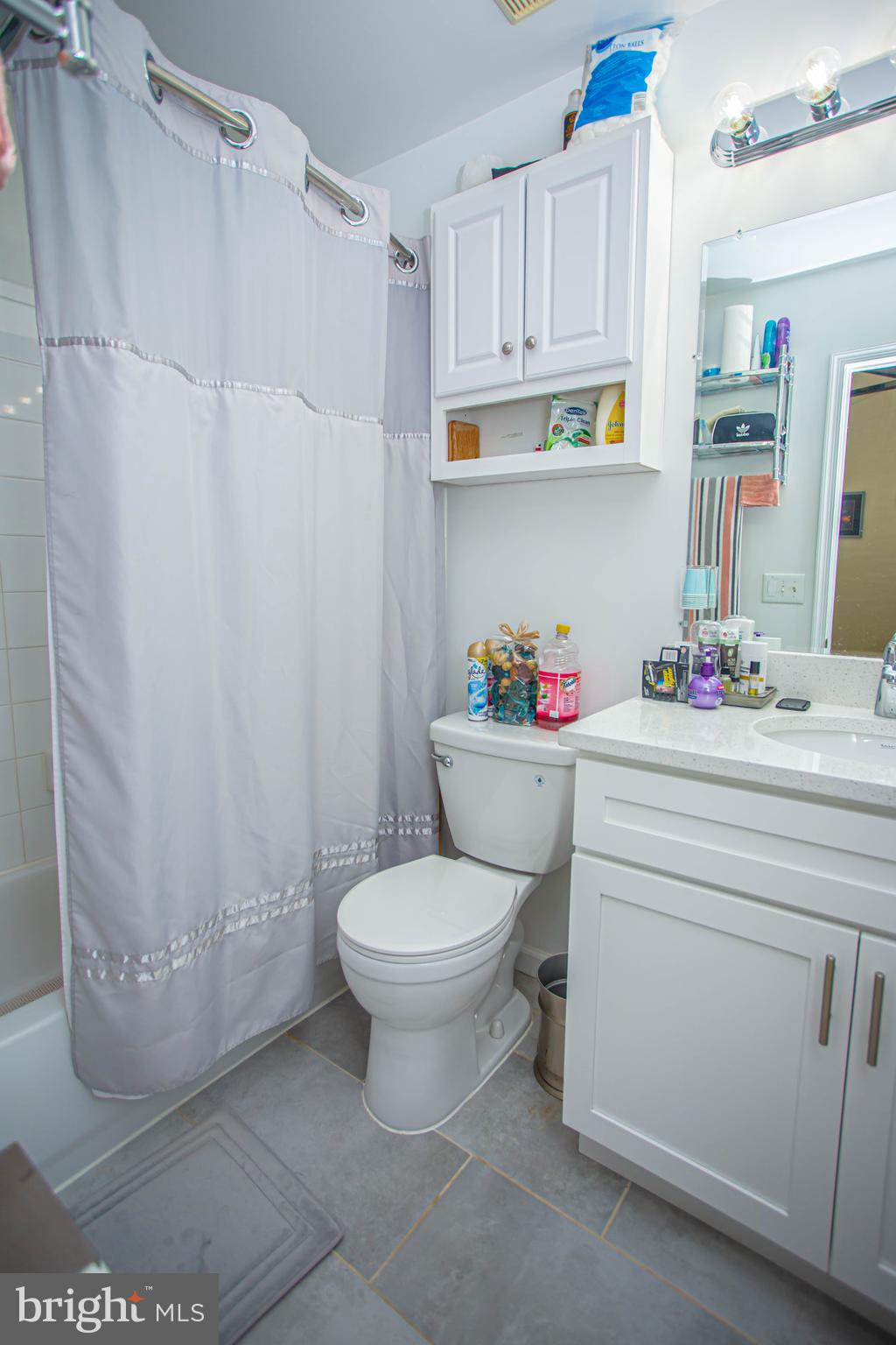 BRIGHTWOOD FOREST - Residential