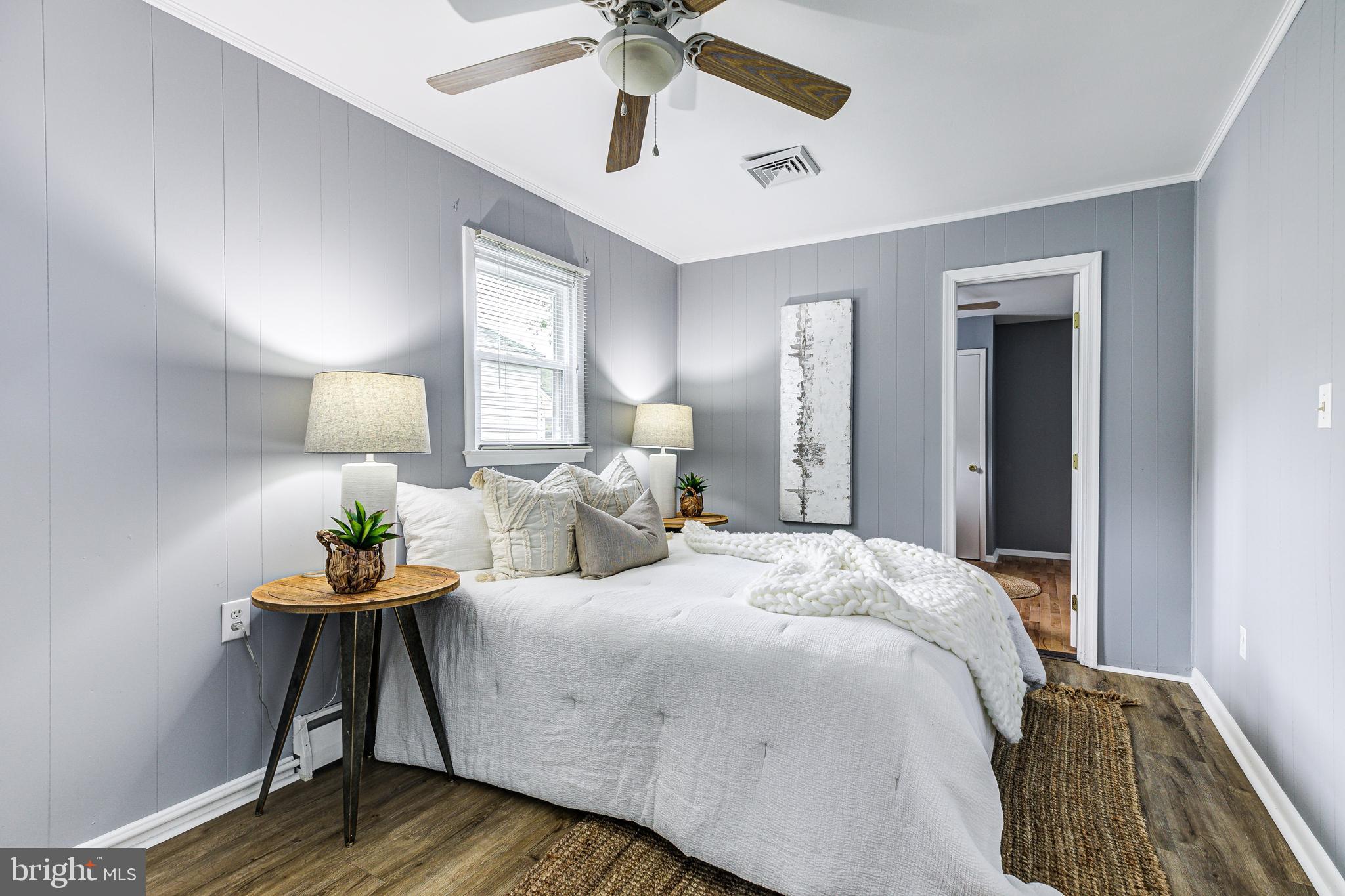 REGULARS - Residential