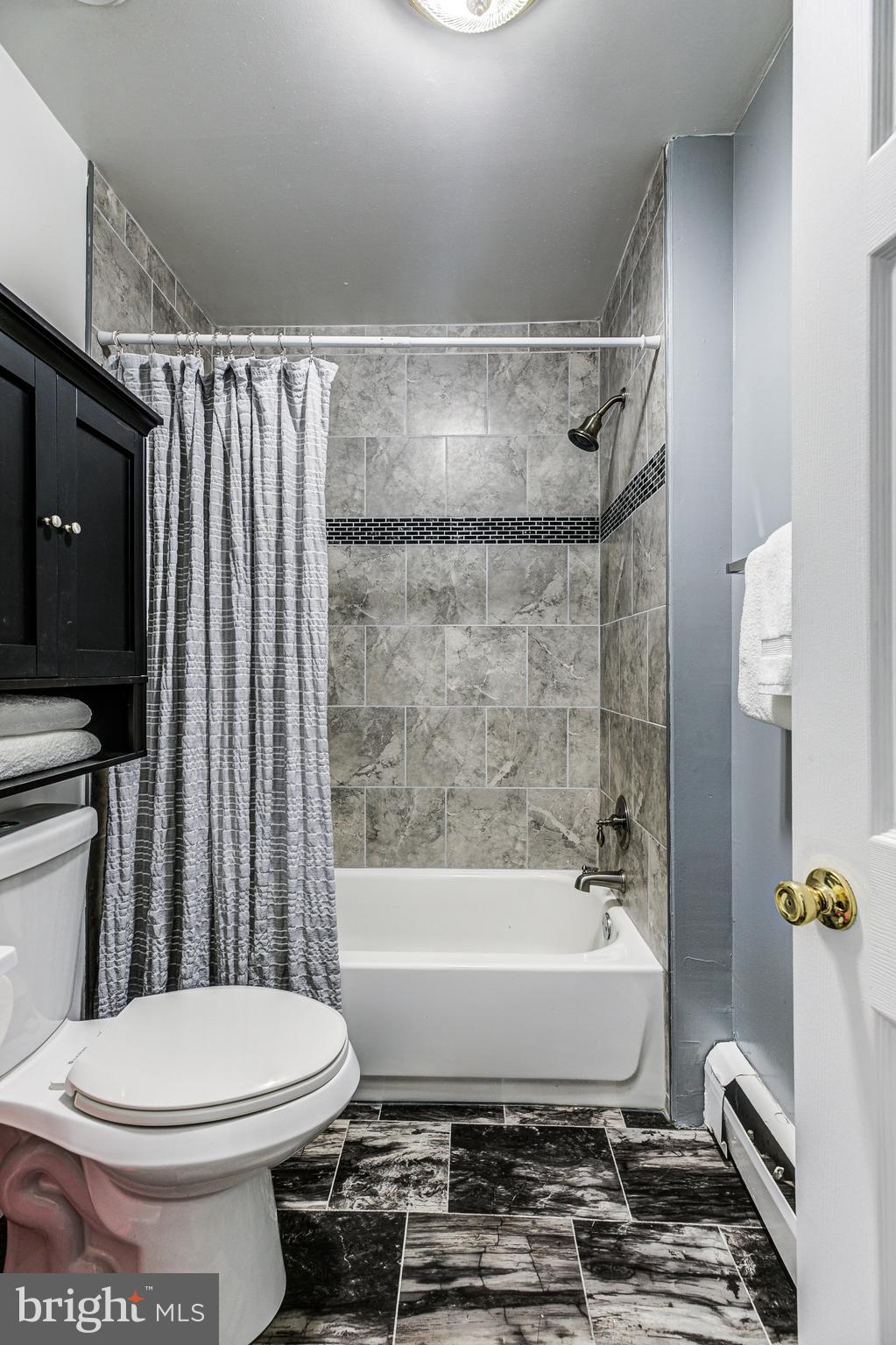 REGULARS - Residential