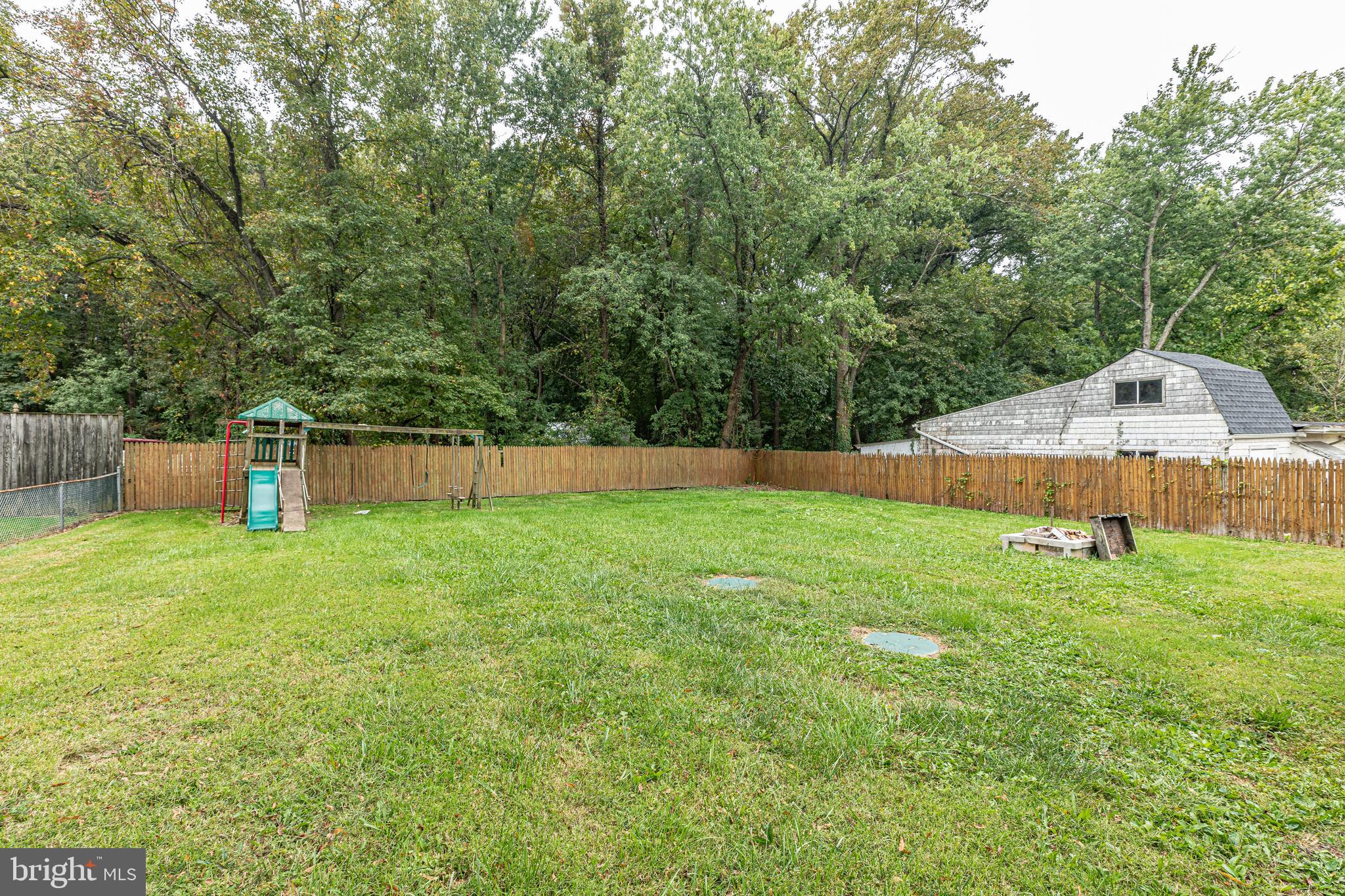 REGULARS - Residential