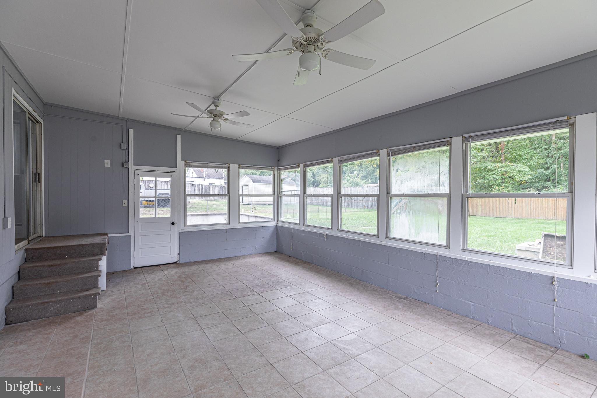 REGULARS - Residential