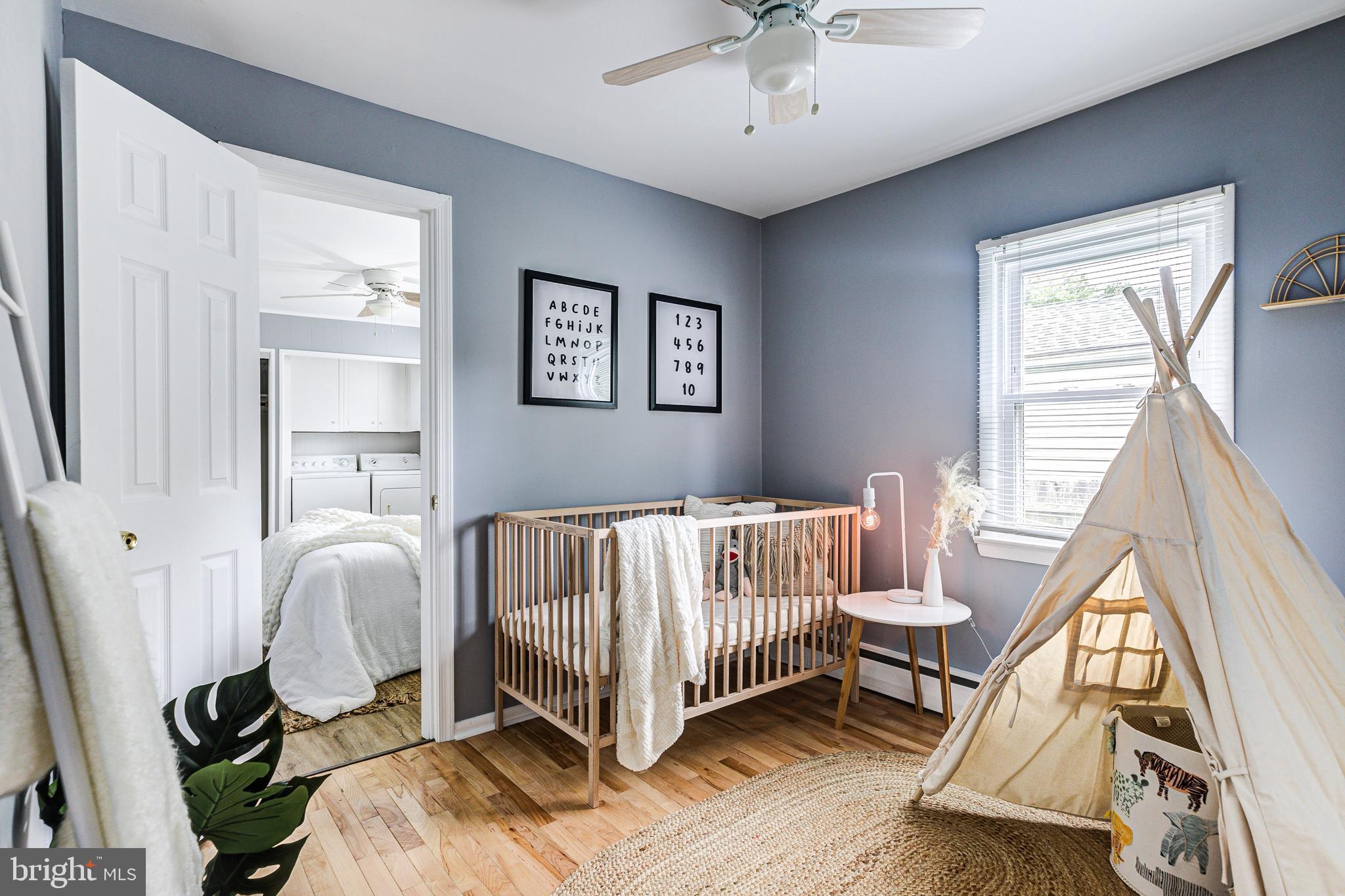 REGULARS - Residential