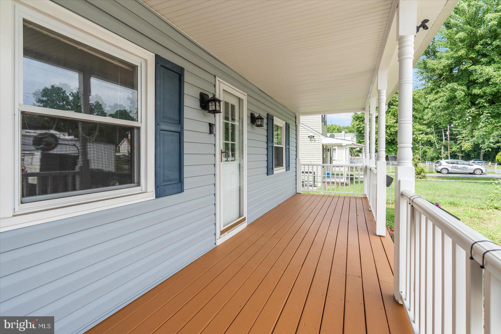 REGULARS - Residential