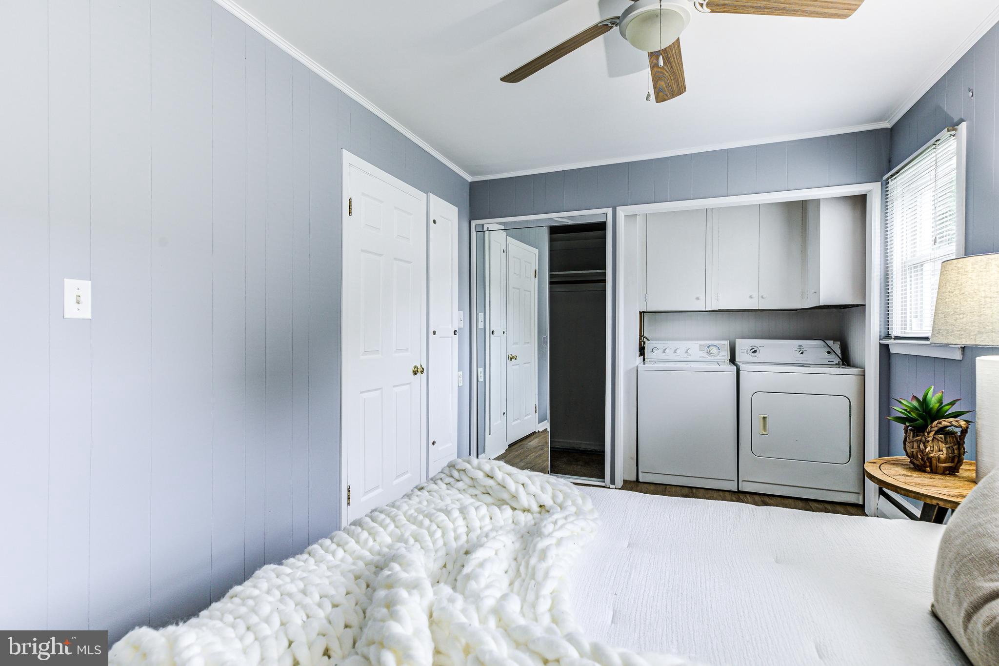 REGULARS - Residential