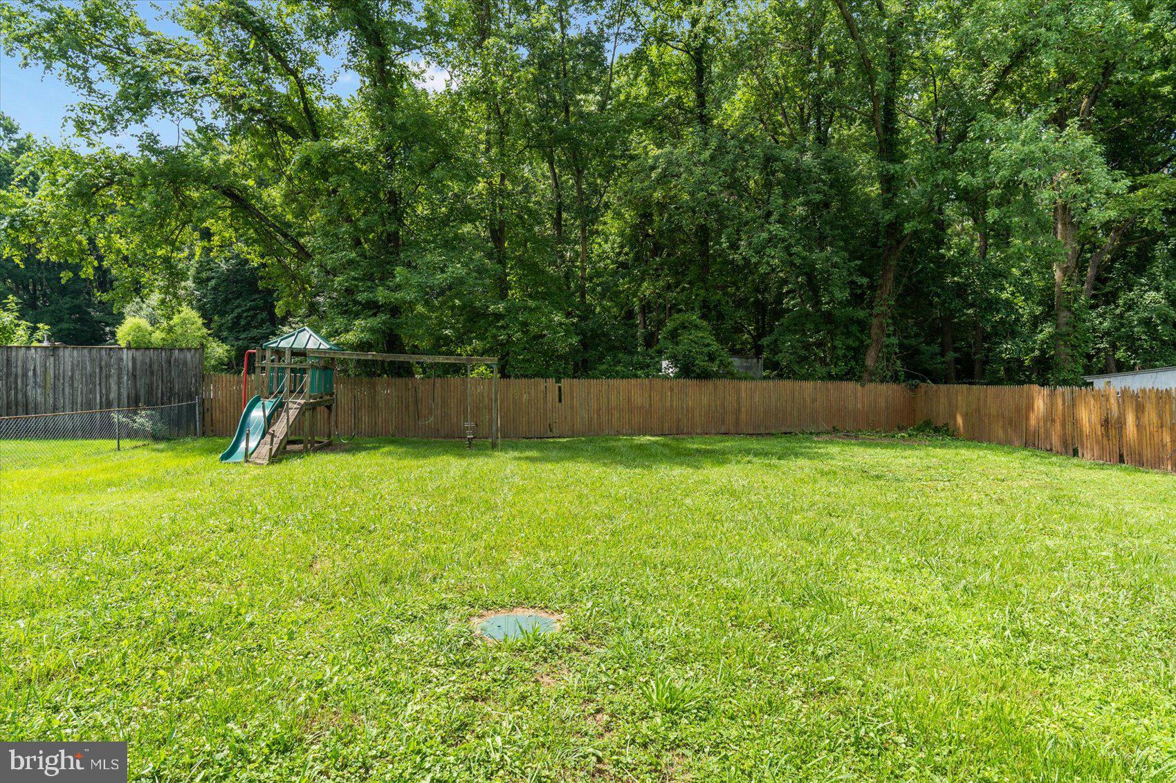 REGULARS - Residential