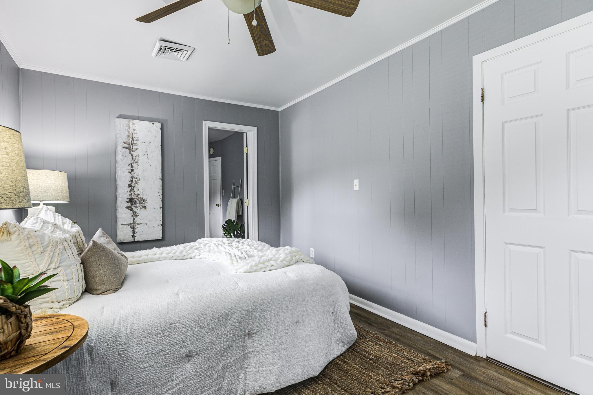 REGULARS - Residential