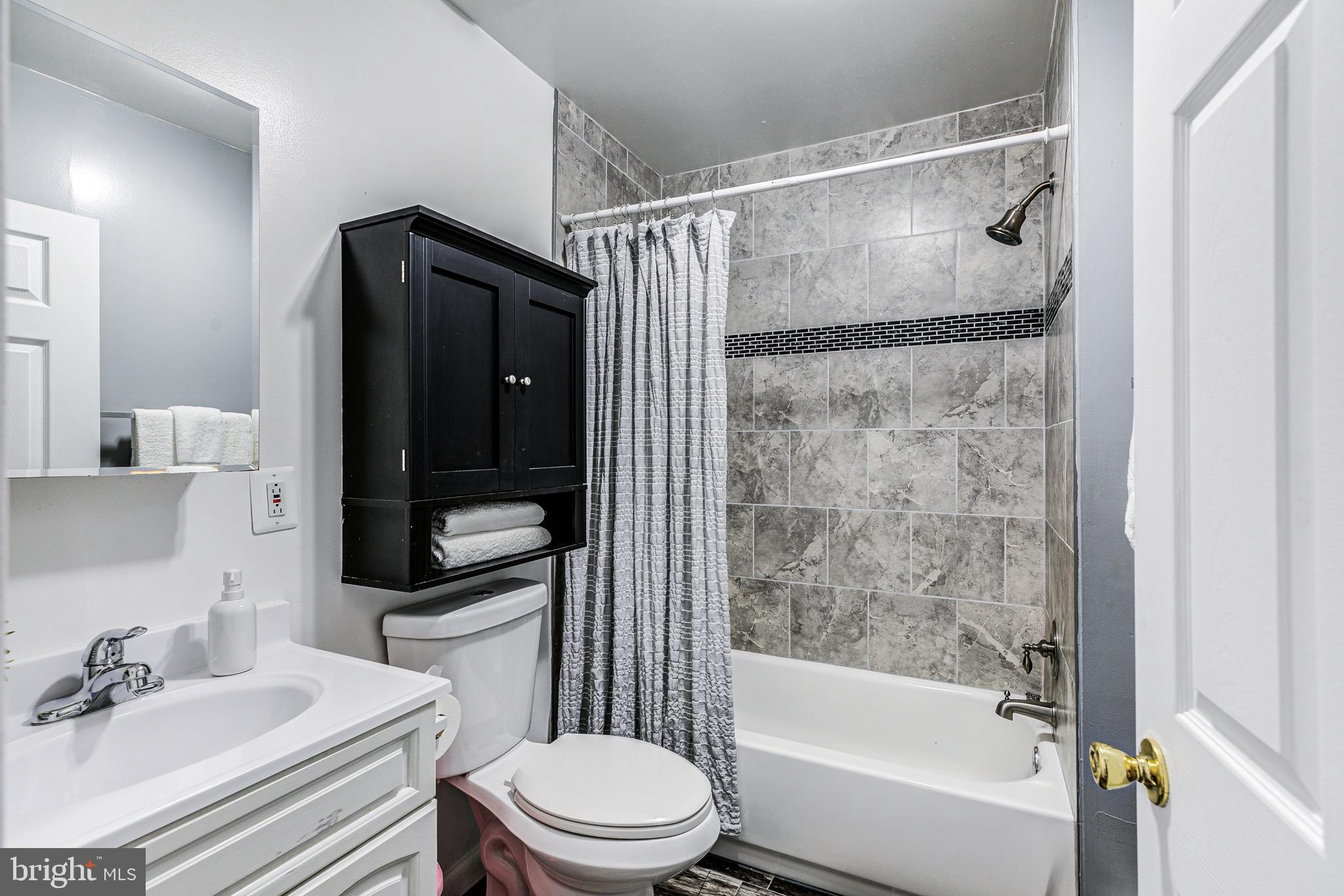 REGULARS - Residential