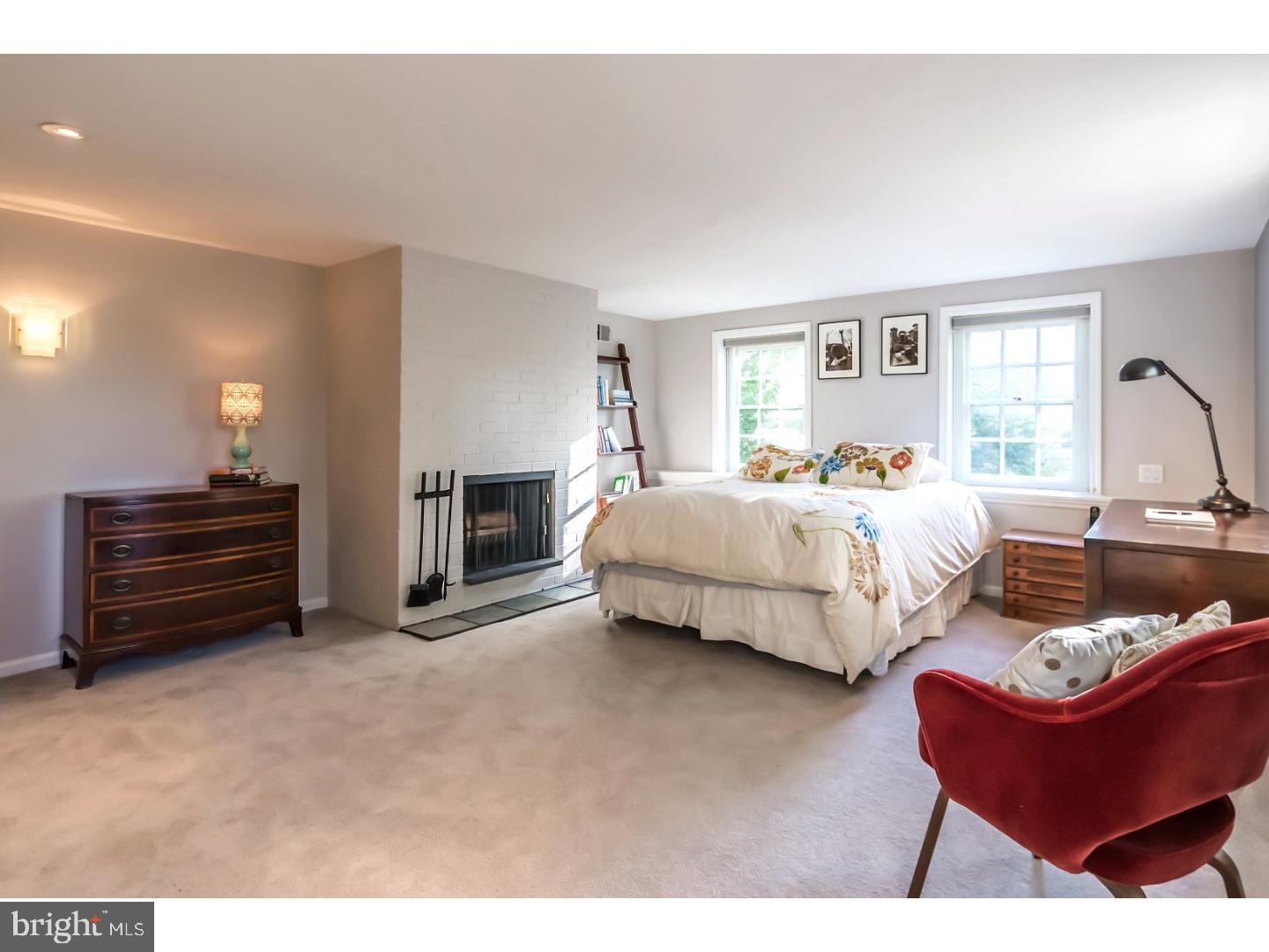 SOCIETY HILL - Residential