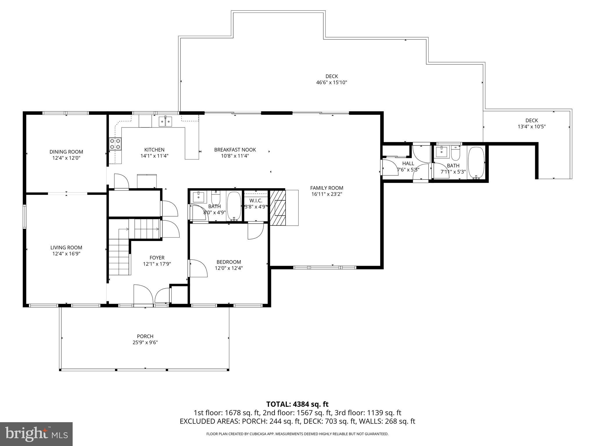 CHAPEL KNOLL - Residential