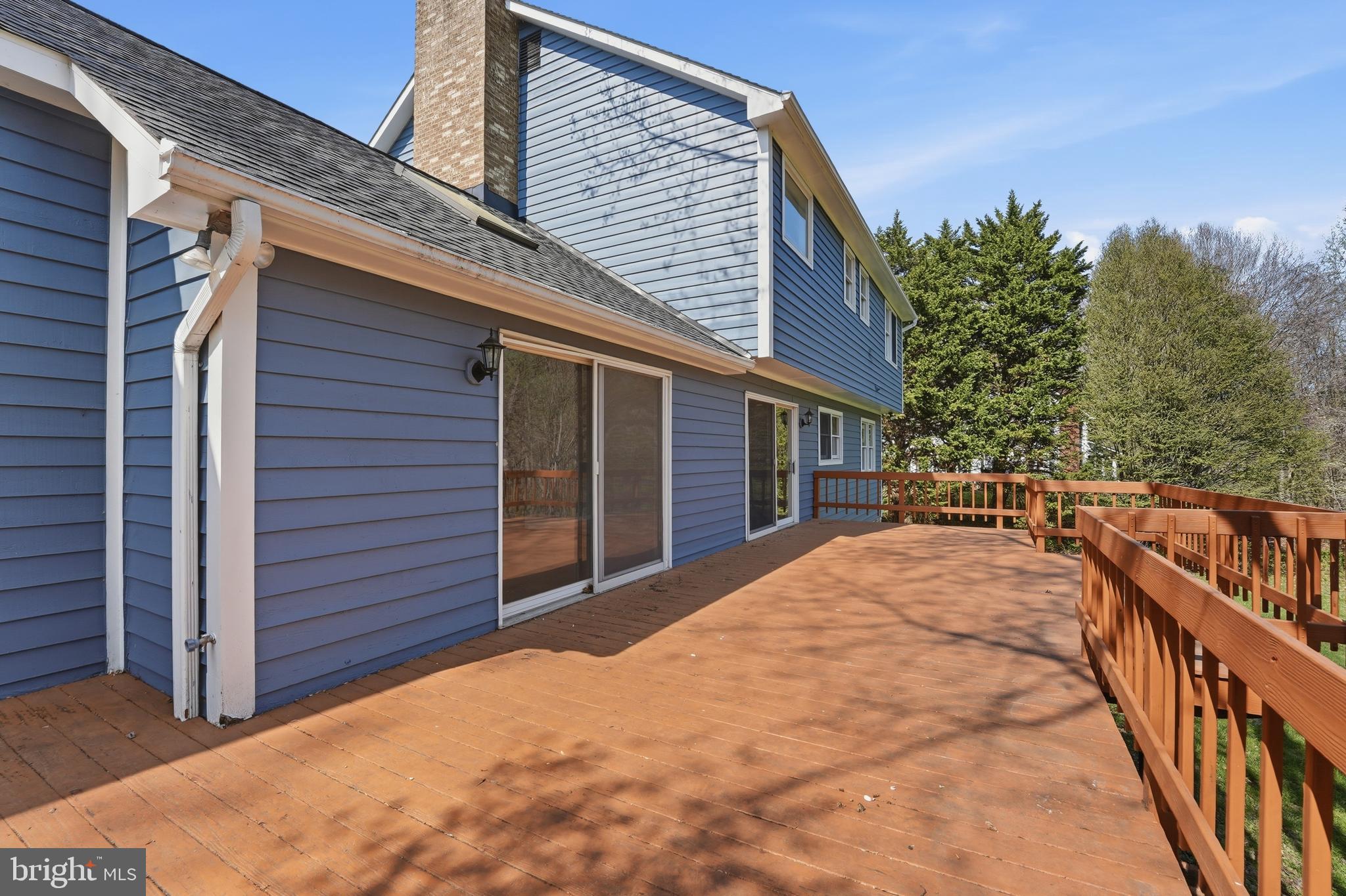 CHAPEL KNOLL - Residential