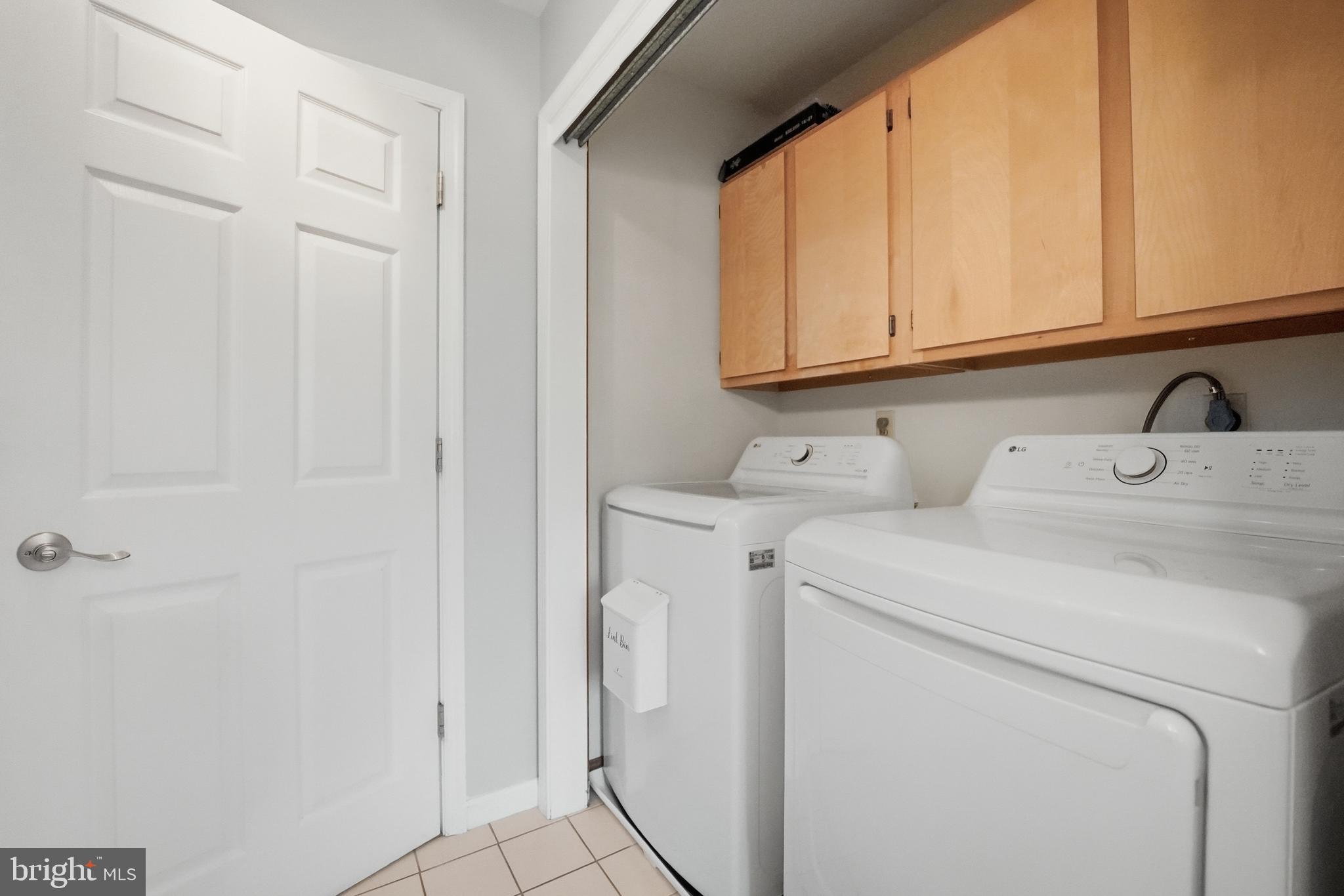 CHAPEL KNOLL - Residential