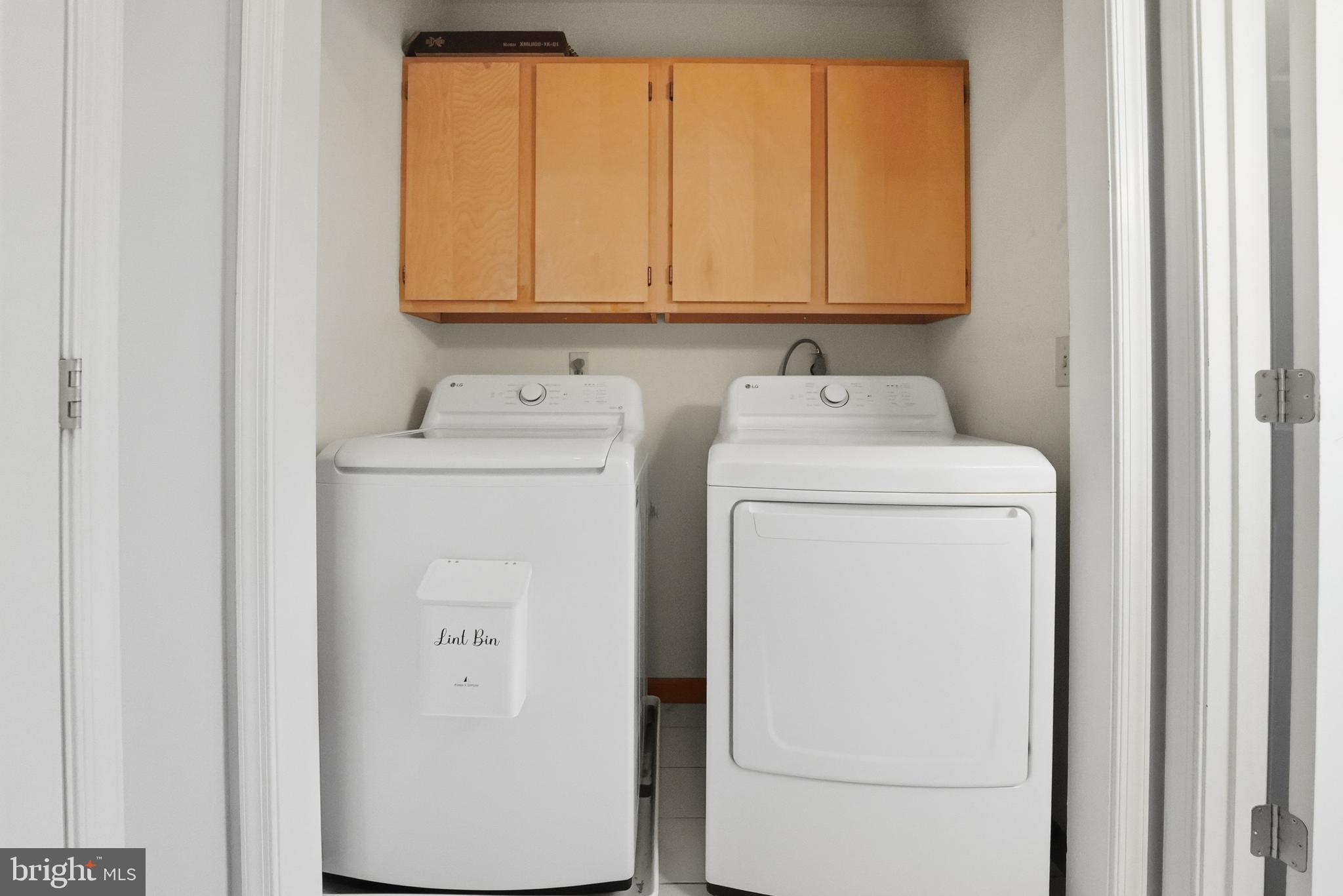 CHAPEL KNOLL - Residential