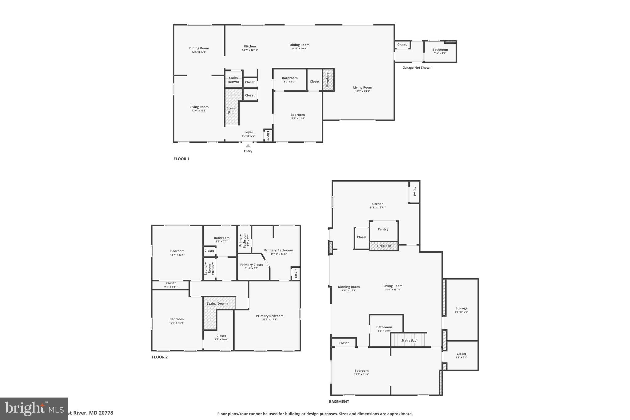 CHAPEL KNOLL - Residential